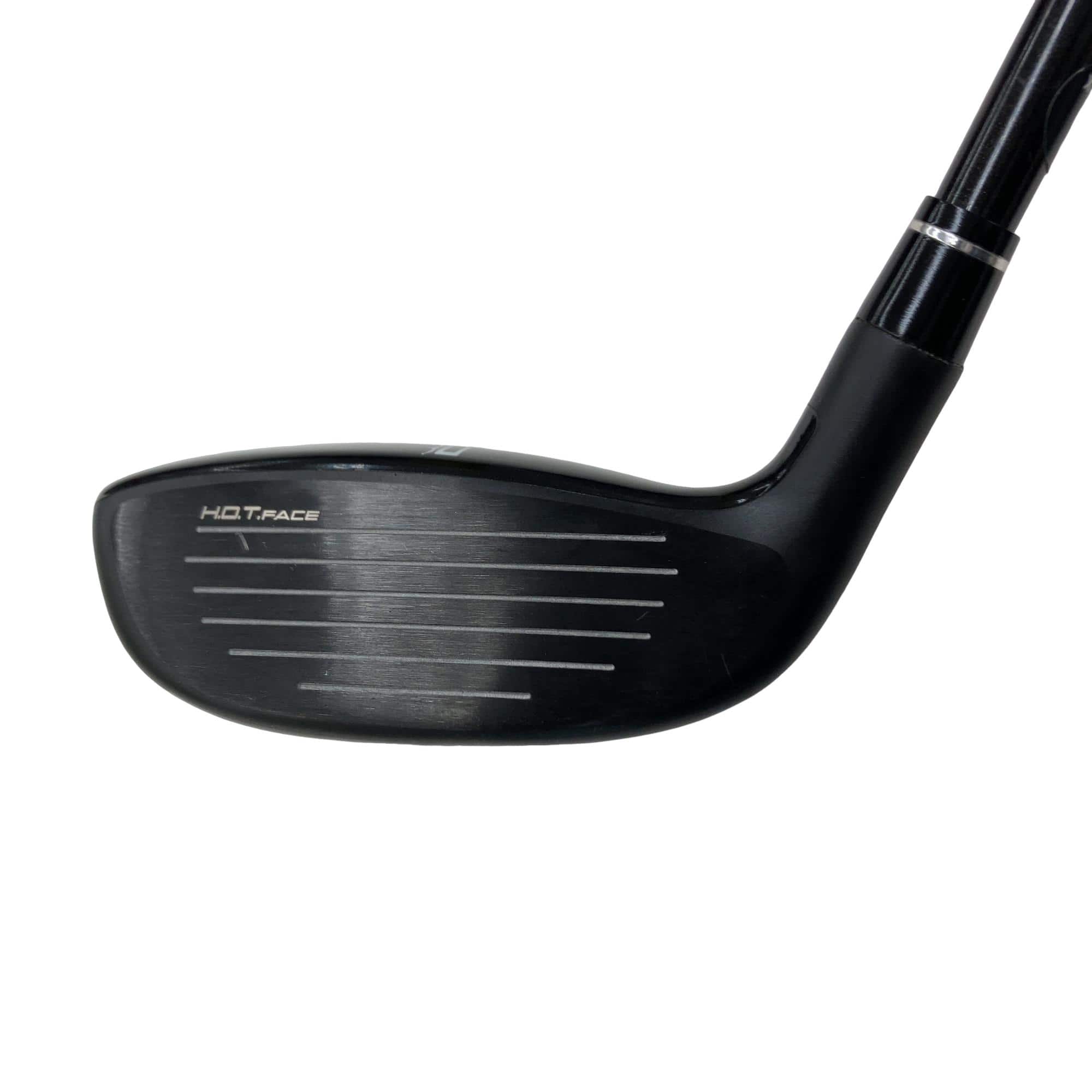 �j�h�m�f�@�k�s�c���@�n�m�d�@�k�d�m�f�s�g�@�t�R