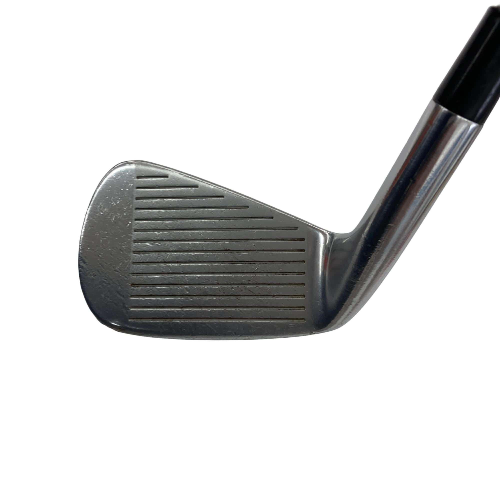 �s�n�t�q�@�o�q�d�e�d�q�q�d�c�@�l�a�i�Q�O�P�S�j�@�W�r�i���{���F�V�{�Z�b�g�j