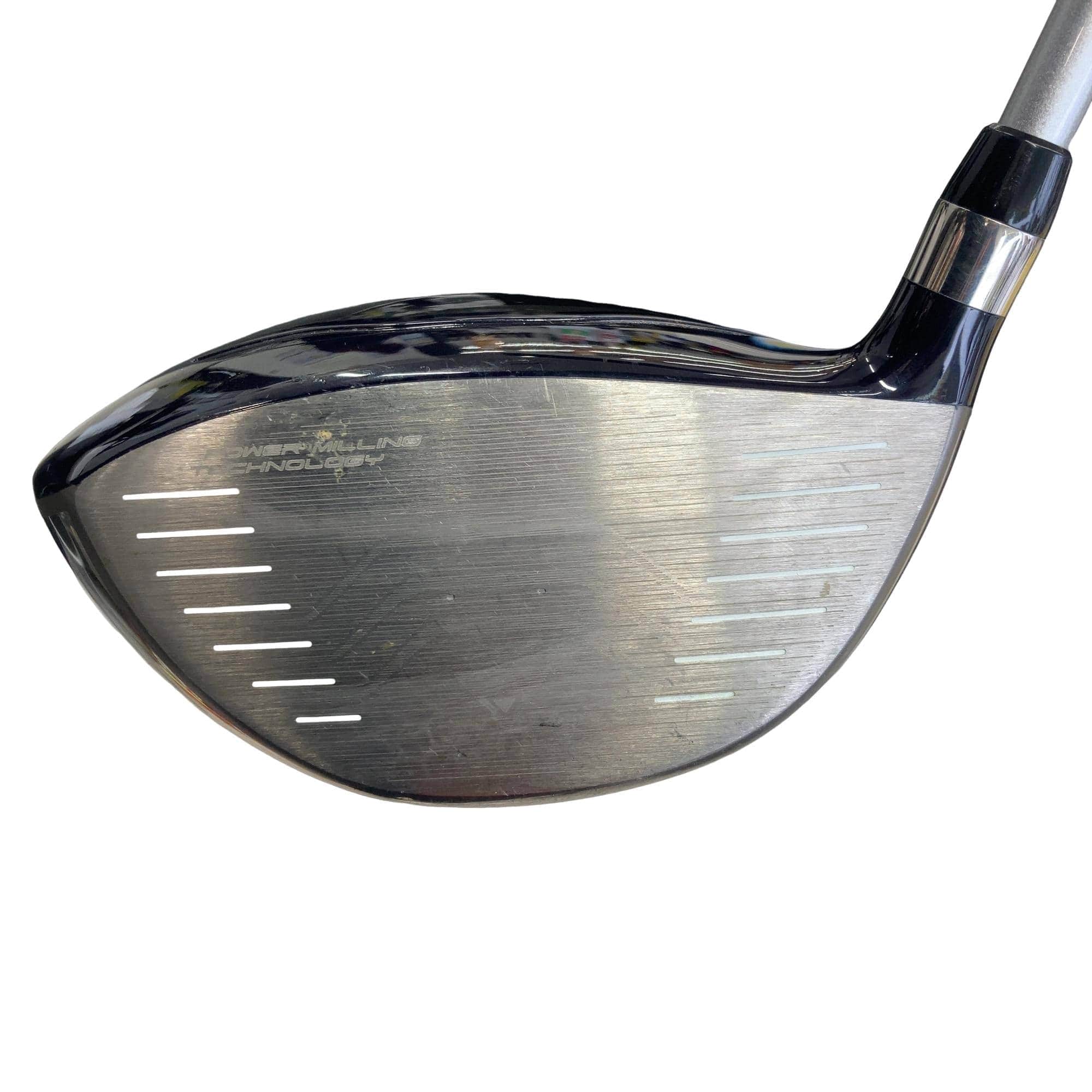 �s�n�t�q�@�a�@�i�f�q�i�Q�O�P�X�j�@�P�O�D�T°