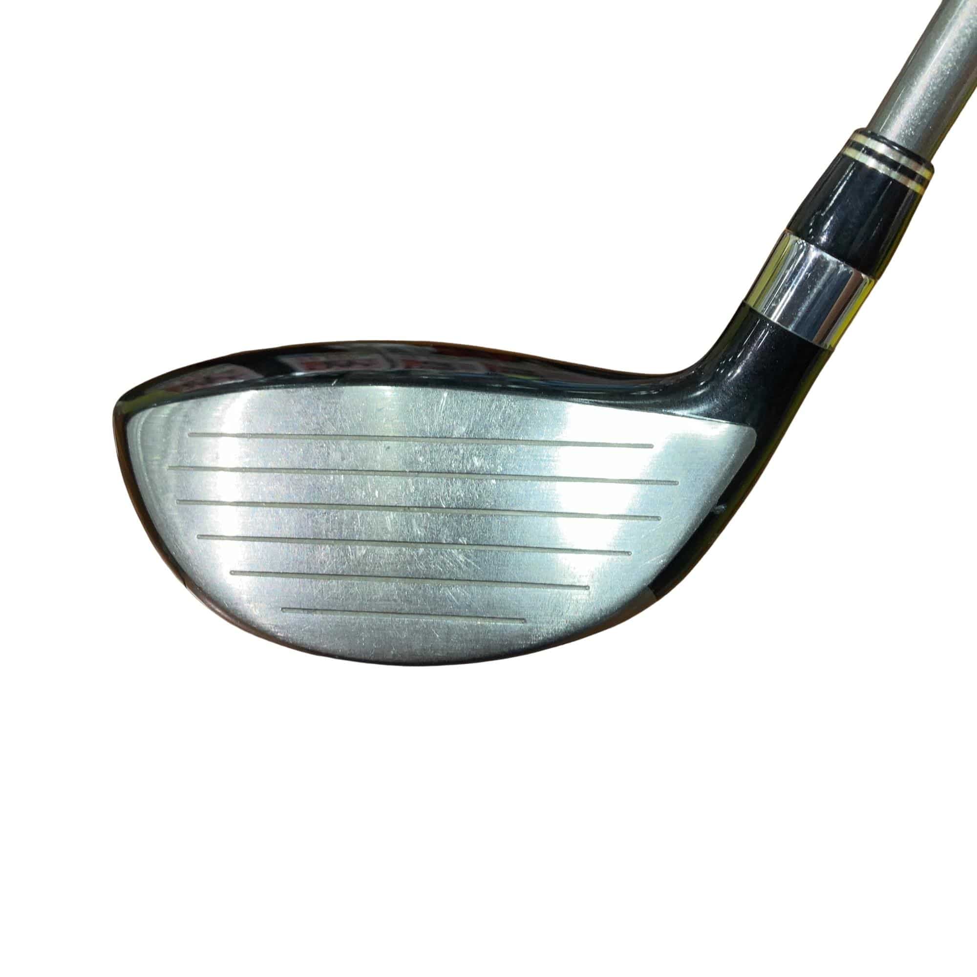 �s�n�t�q�r�s�`�f�d�@�w�|�e�v�@�V�v