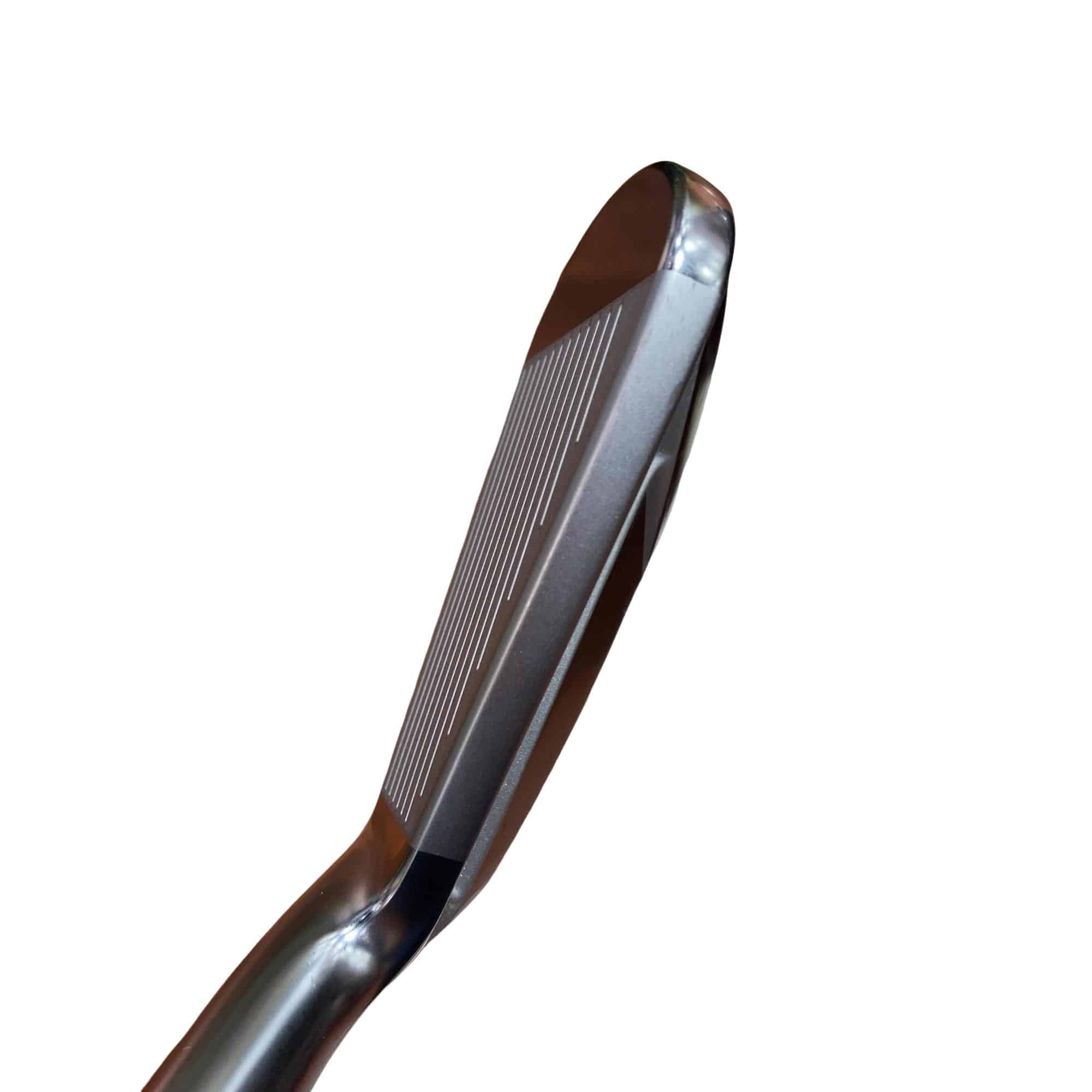 �r�q�h�w�n�m�@�y�w�T�@���S