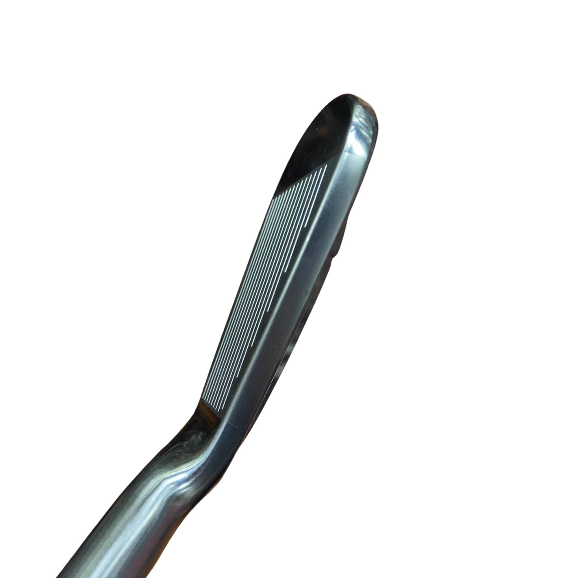 �o�q�f�q�@�O�P�@���S