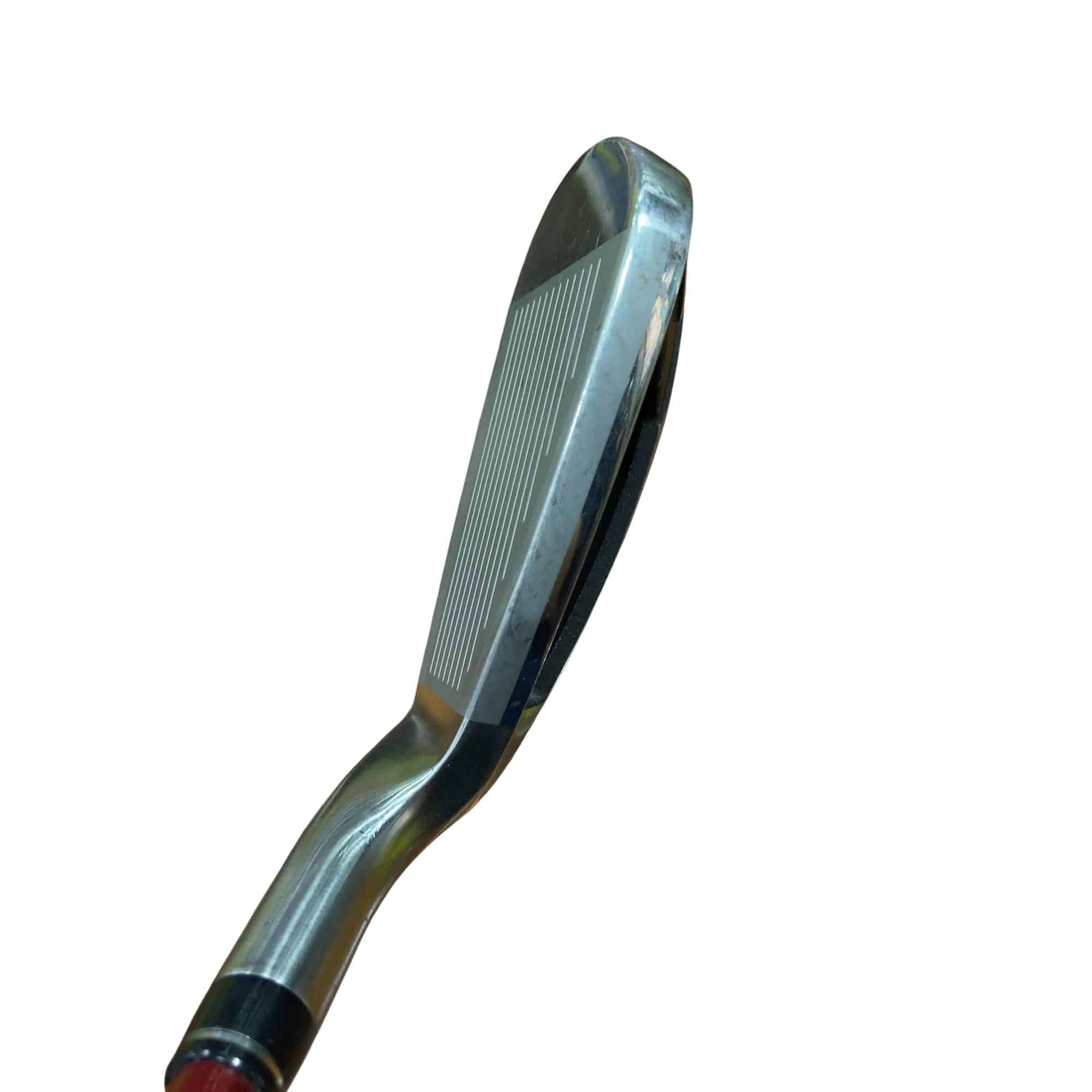 �w�w�h�n�i�Q�O�Q�Q�j�@���T�i���b�h�j