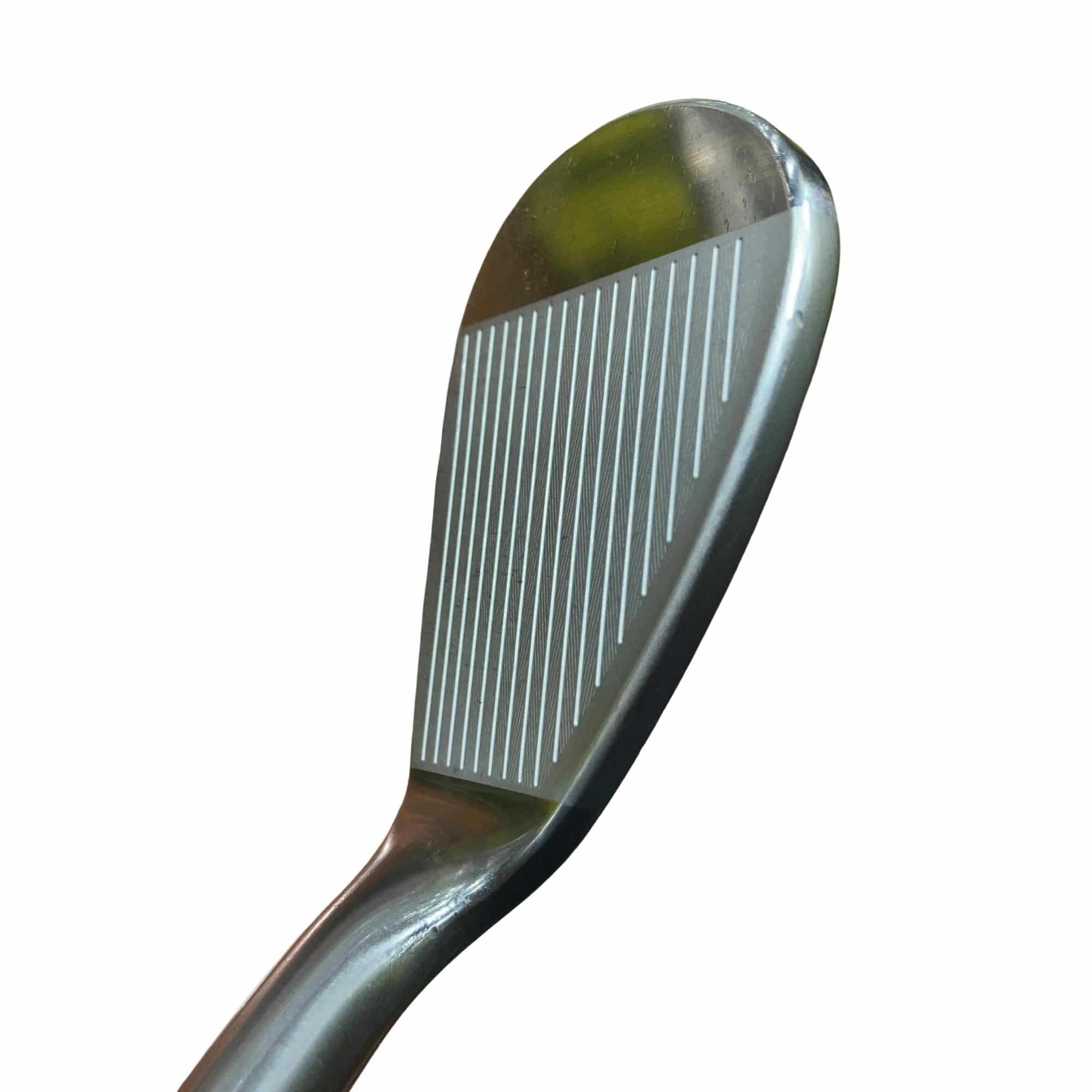 �q�r�@�v�d�c�f�d�i�Q�O�P�W�j�@�T�O°�^�O�U°