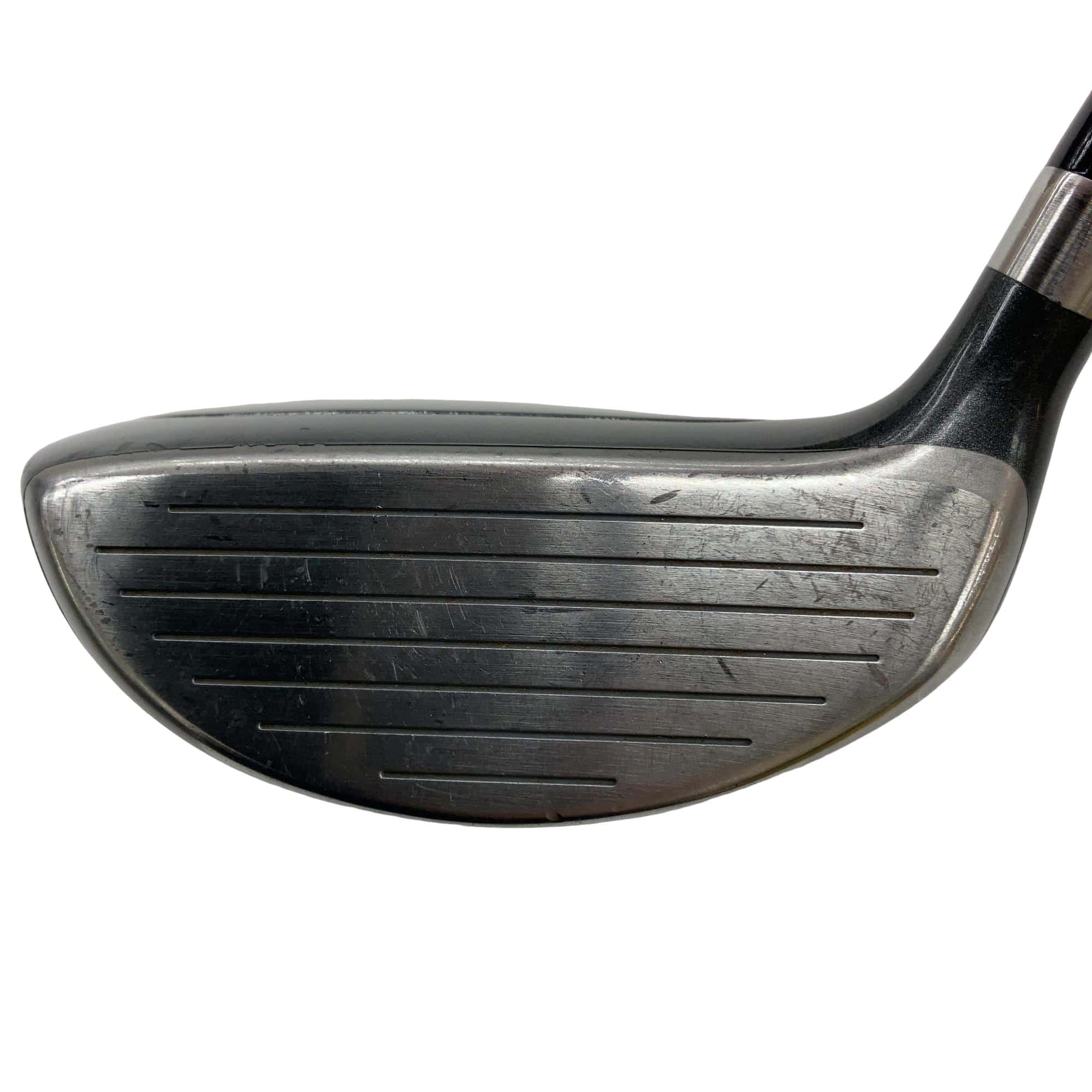 �r�t�q�d�@�c�c�@�Q�D�O�@�l�h�@�t�T