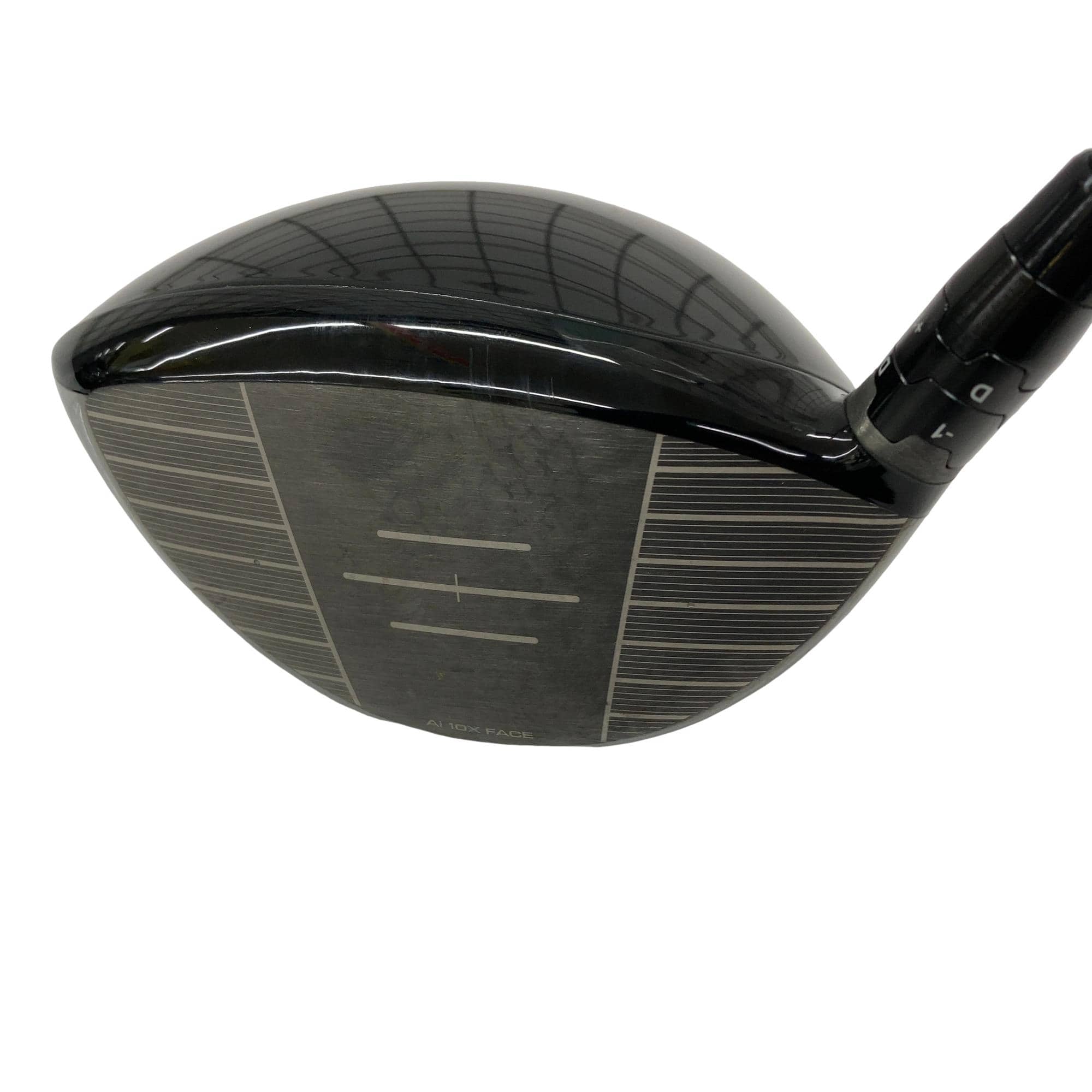 �d�k�x�s�d�@�������@�s�c�@�P�O�D�T°