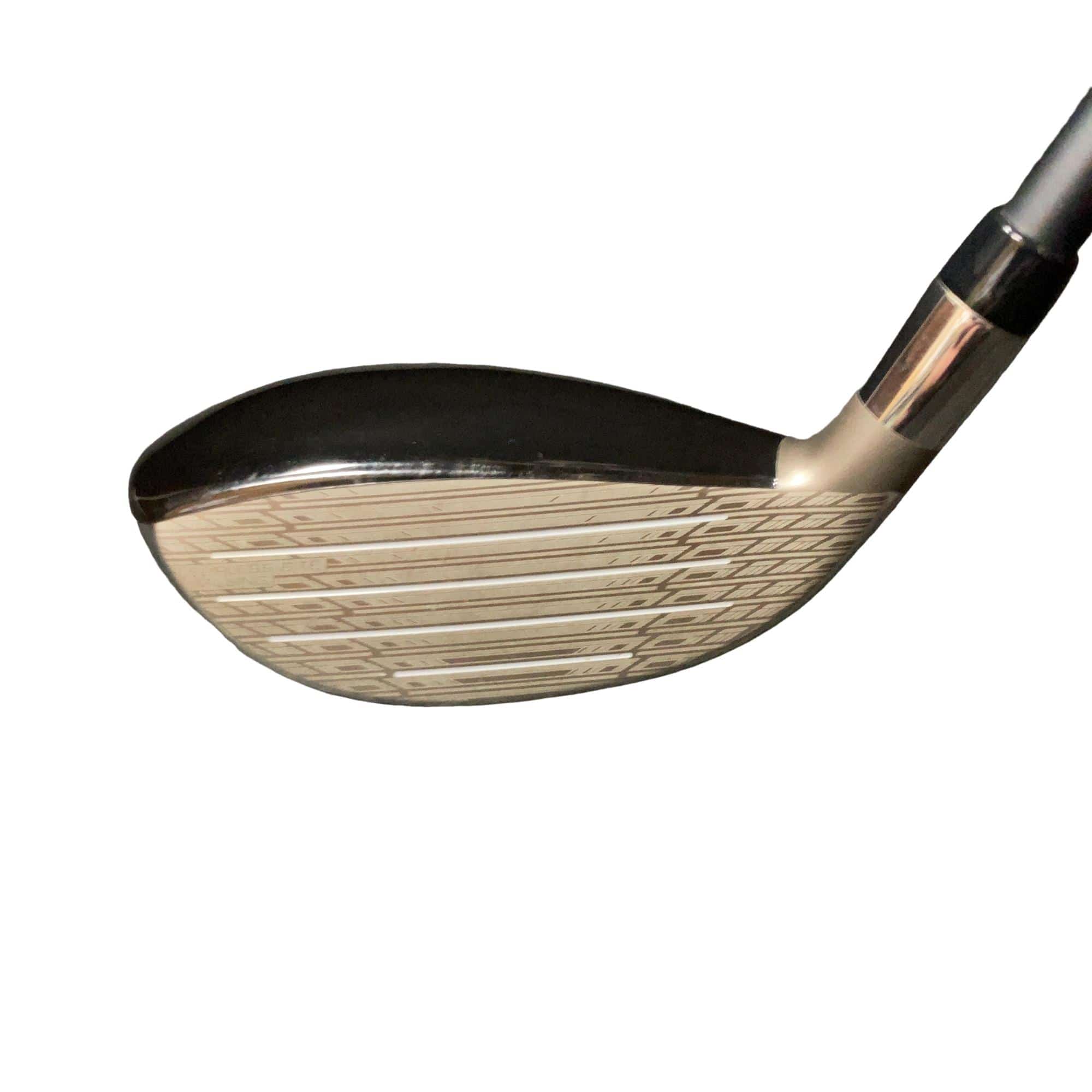 �a�q�h�c�f�d�r�s�n�m�d�@�a�Q�@�g�s�@�g�S