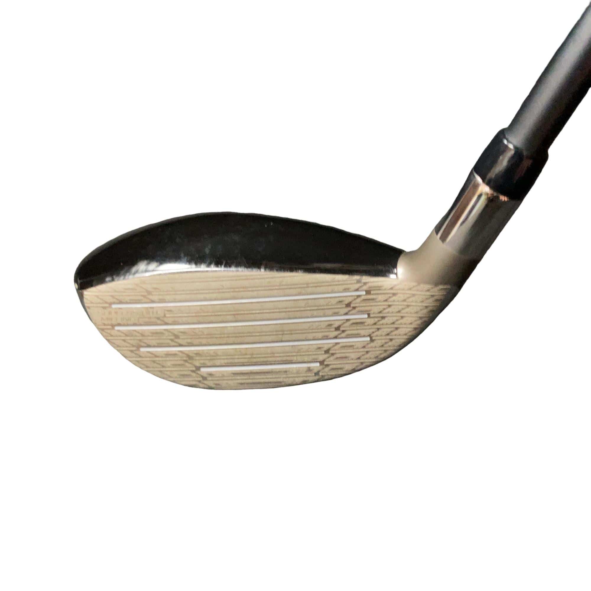 �a�q�h�c�f�d�r�s�n�m�d�@�a�Q�@�g�s�@�g�T