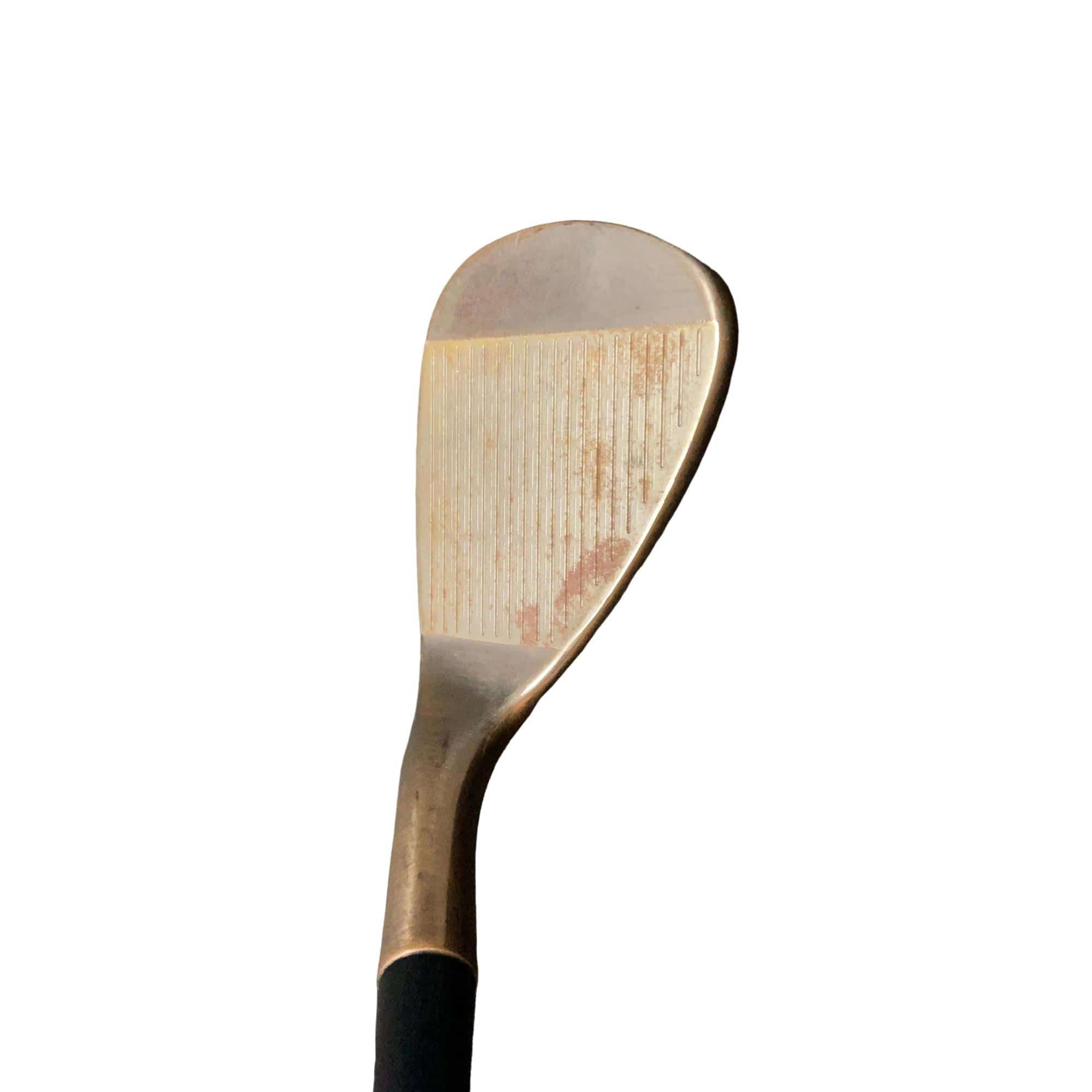 �s�����������@�l�������@�l�h�k�k�d�c�@�f�q�h�m�c�@�g�h�|�s�n�d�i�Q�O�Q�Q�j�@�T�O°�^�O�X°