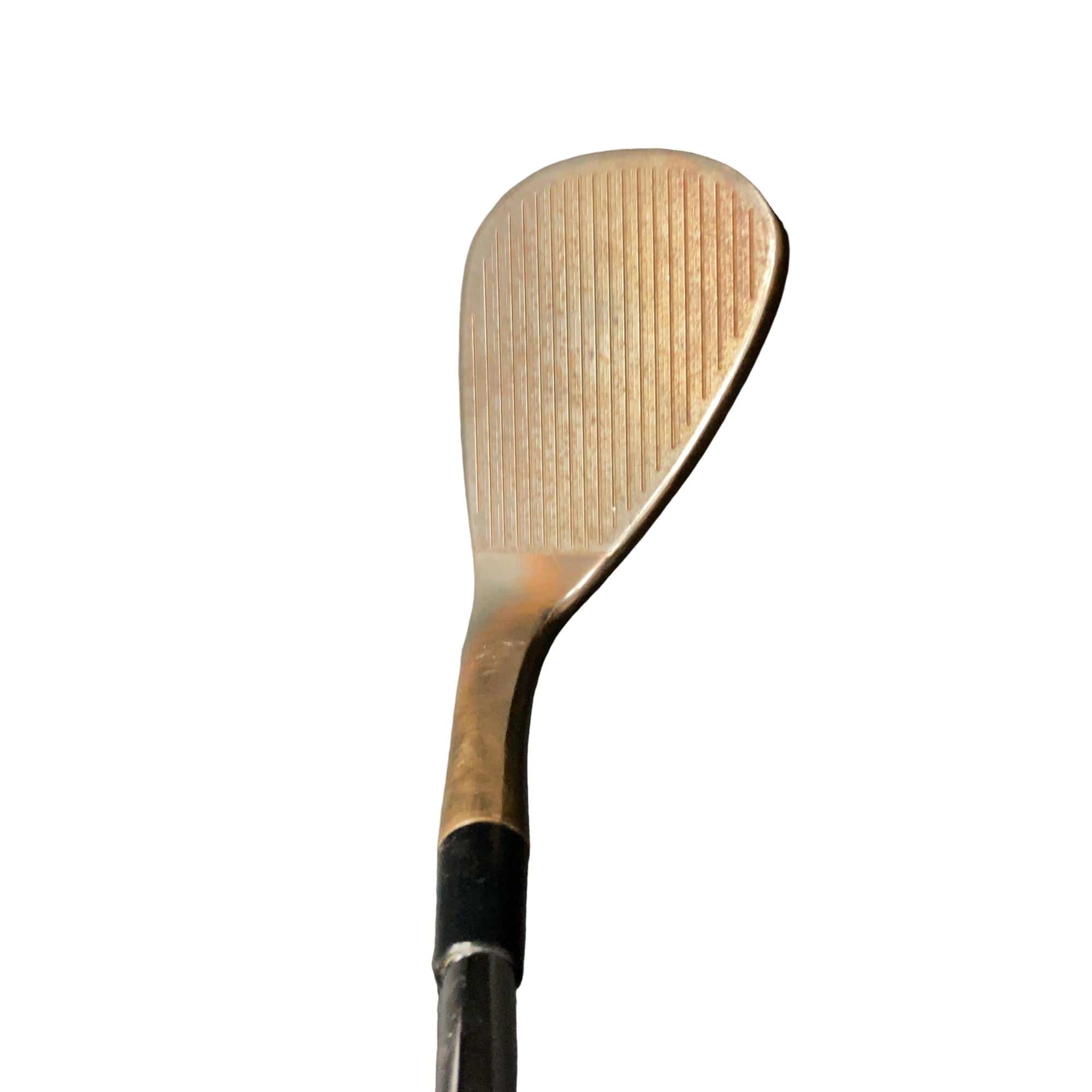 �s�����������@�l�������@�l�h�k�k�d�c�@�f�q�h�m�c�@�g�h�|�s�n�d�i�Q�O�Q�Q�j�@�T�W°�^�P�O°