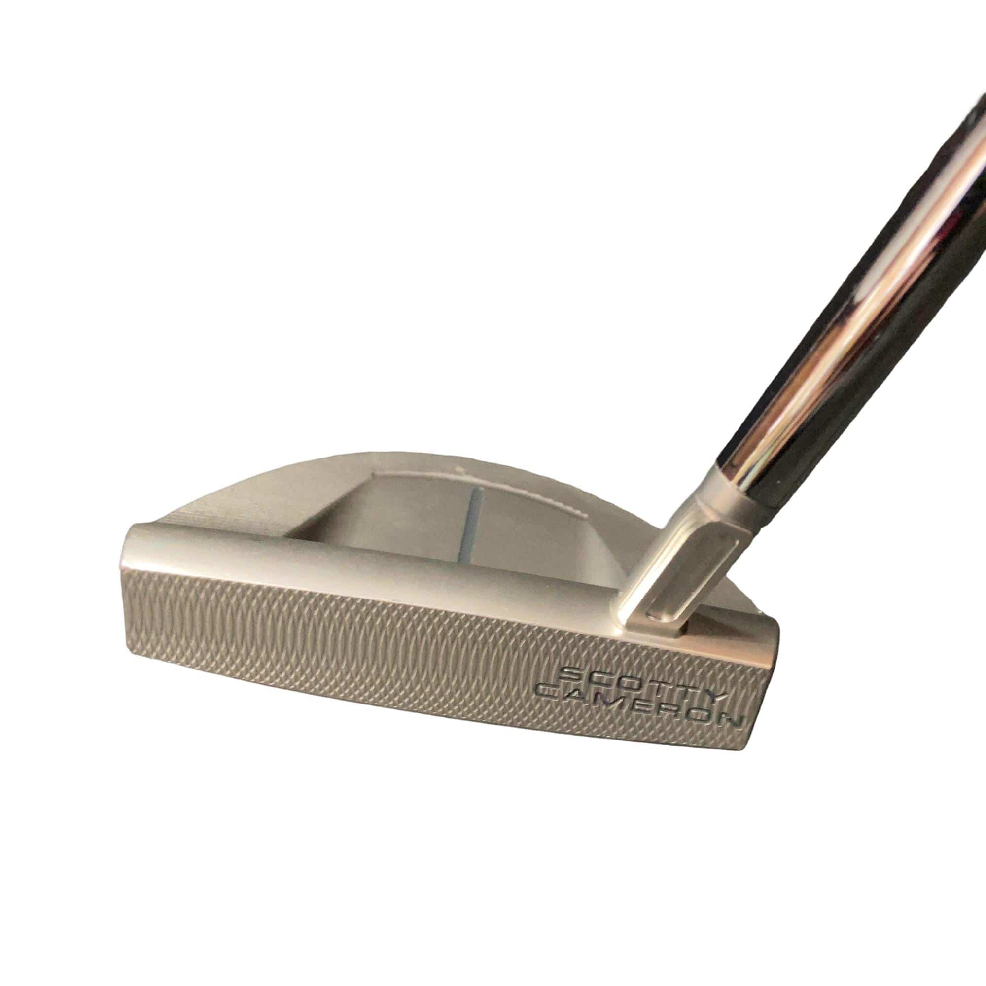 �r�b�n�s�s�x�@�b�`�l�d�q�n�m�@�r�t�o�d�q�@�r�d�k�d�b�s�@�f�n�k�n�@�U�D�T�@�R�S�C���`