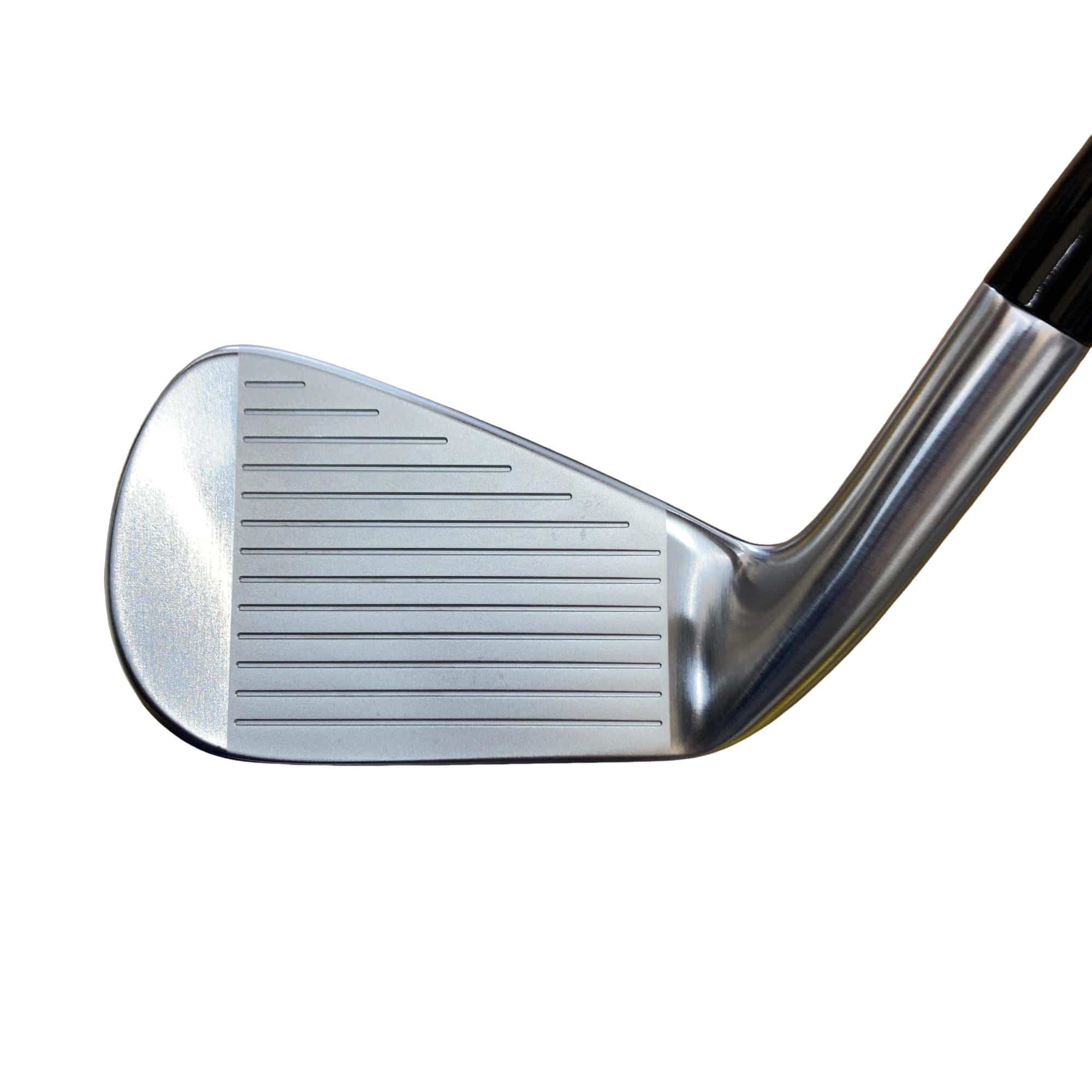 �w�@�e�n�q�f�d�c�@�l�`�w�i�Q�O�Q�T�j�@�T�r�i���{���F�T�{�Z�b�g�j