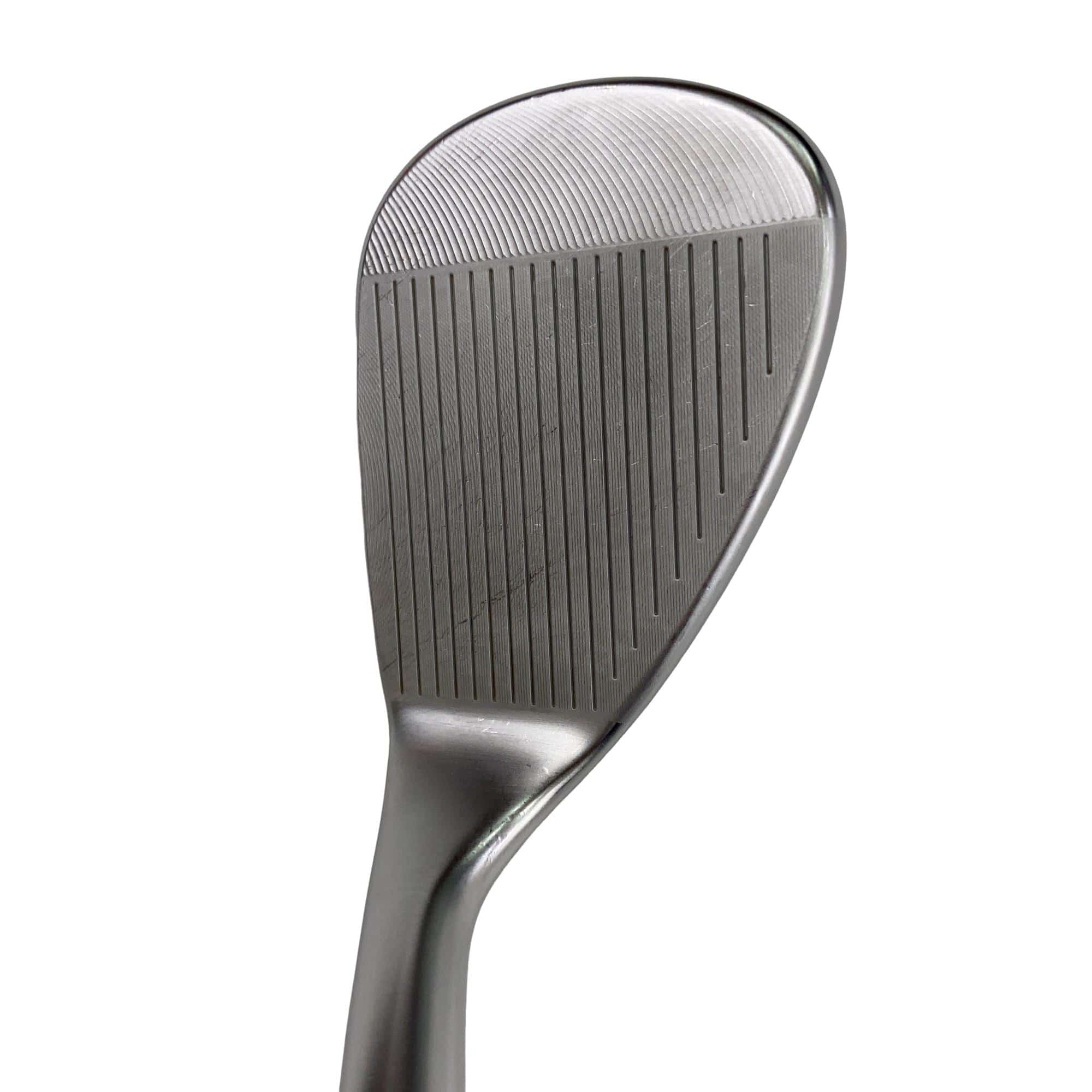 �b�����������������@�b�u�w�@�y�h�o�b�n�q�d�@�T�W°�^�P�O°