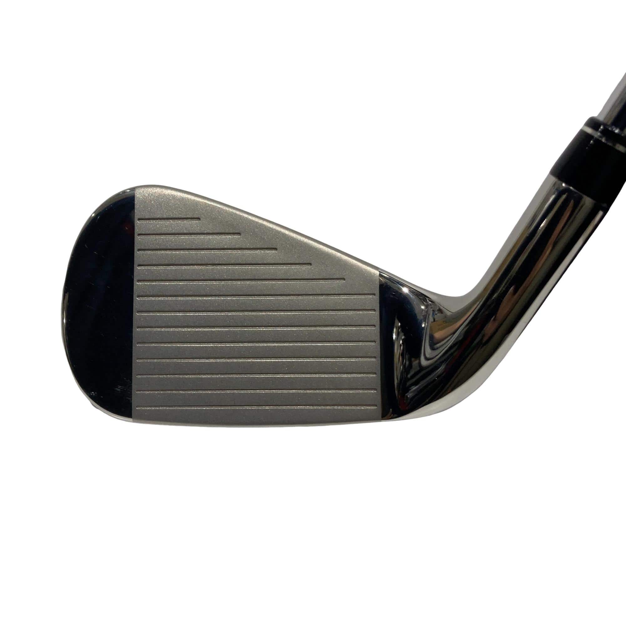 �o�`�q�`�c�x�l�@�`���@�r�l�n�j�d�@�l�`�w�@�e�`�r�s�@�V�r�i���{���F�U�{�Z�b�g�j