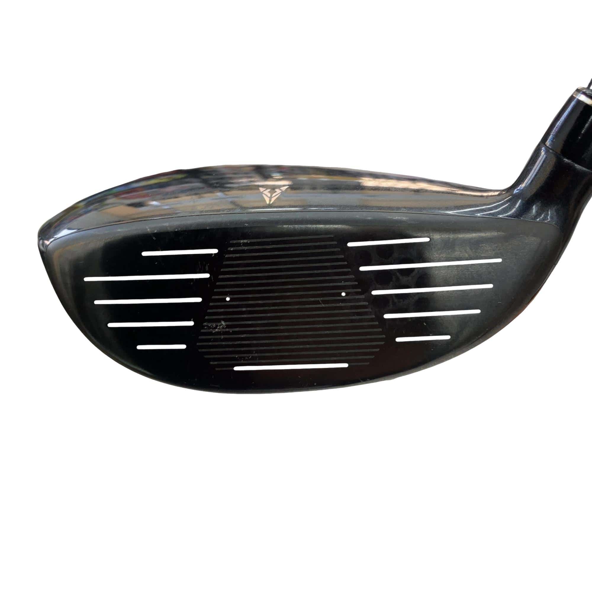 �w�w�h�n�i�Q�O�Q�O�j�@�������@�R�v