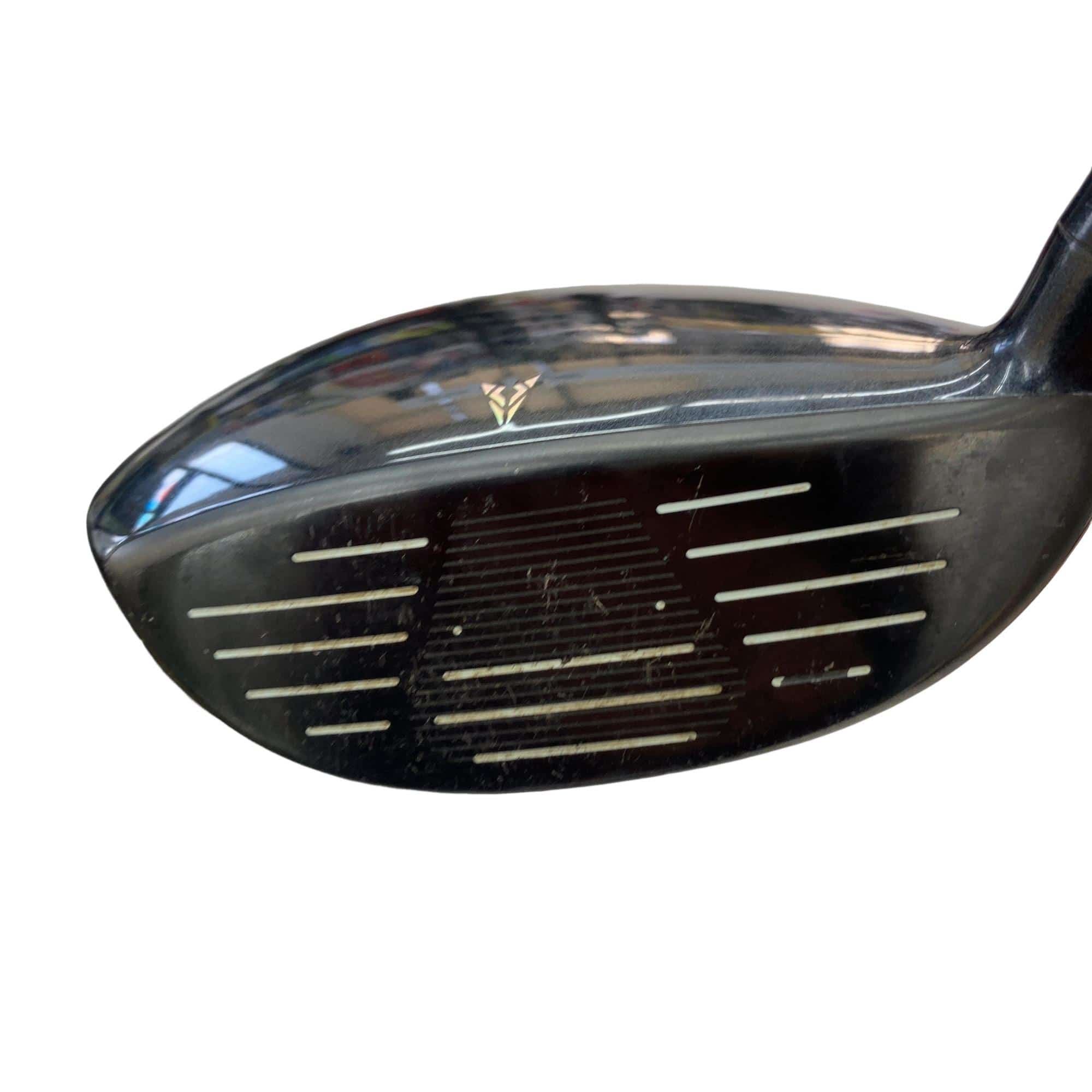 �w�w�h�n�i�Q�O�Q�O�j�@�������@�T�v