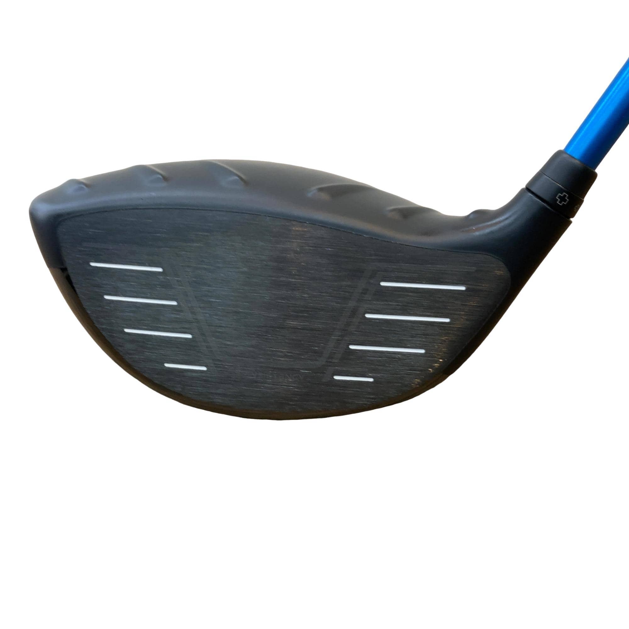 �f�S�S�O�@�l�`�w�@�P�O�D�T°