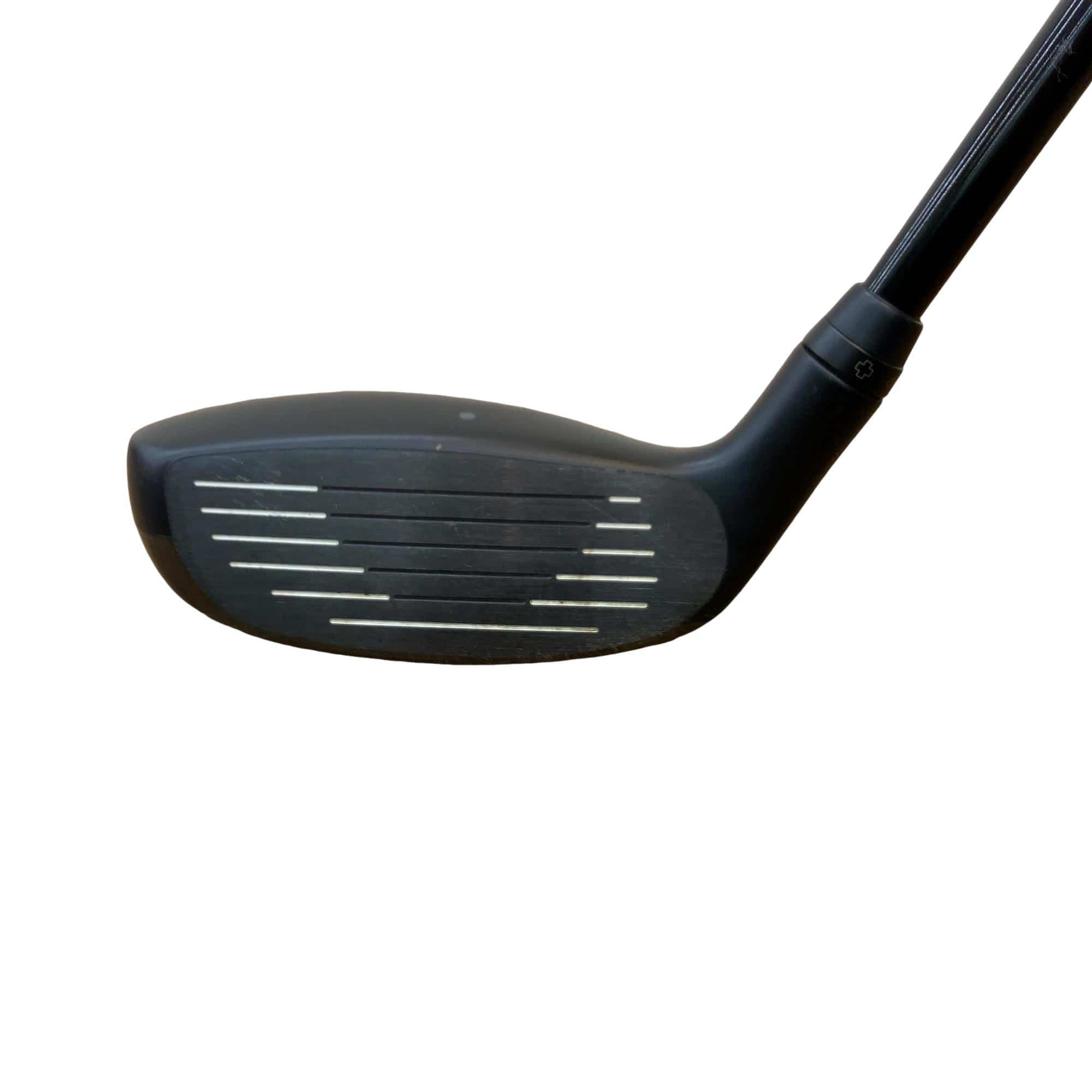 �f�S�R�O�@�t�S