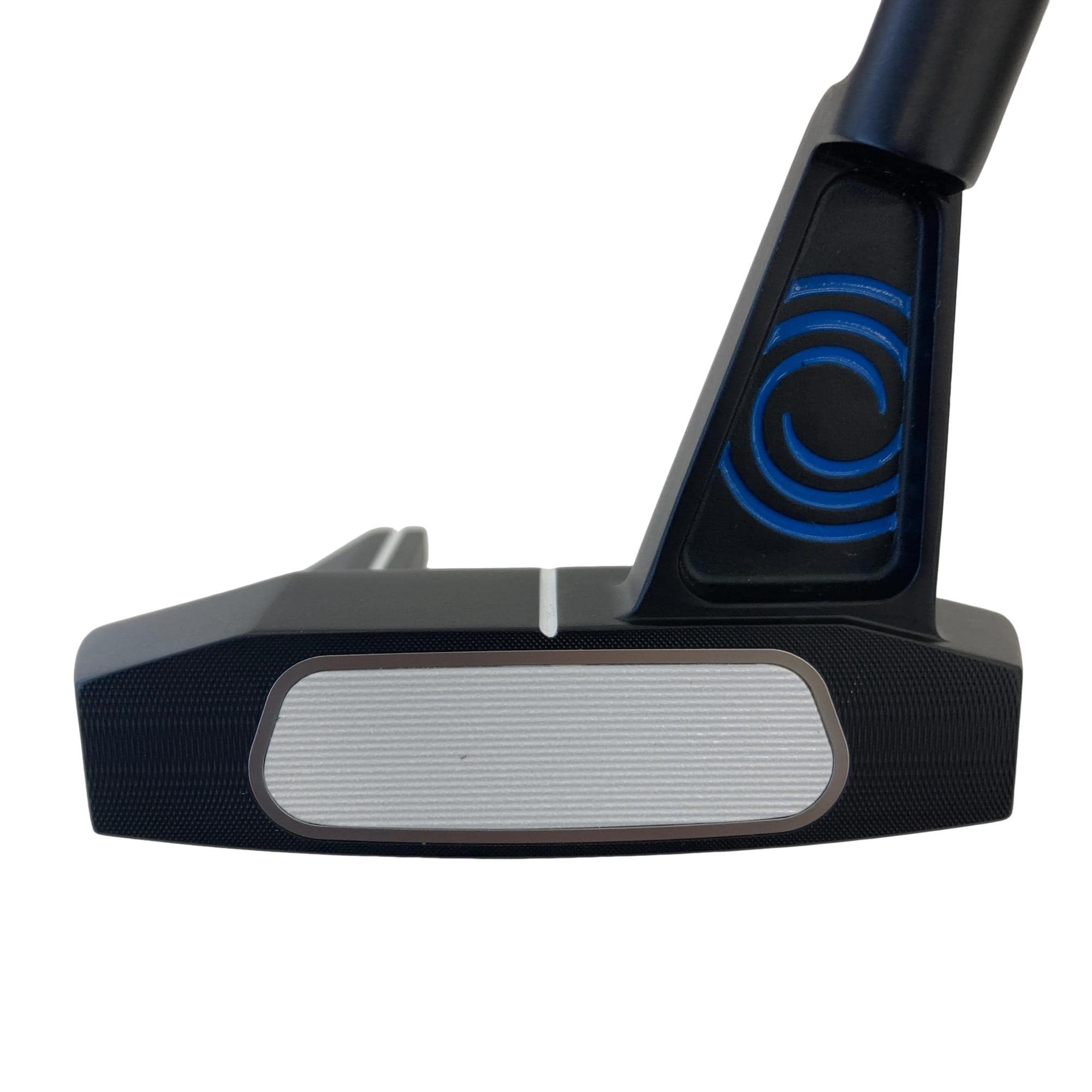 �`���|�n�m�d�@�s�q�h�|�a�d�`�l�@���V�@�R�S�C���`