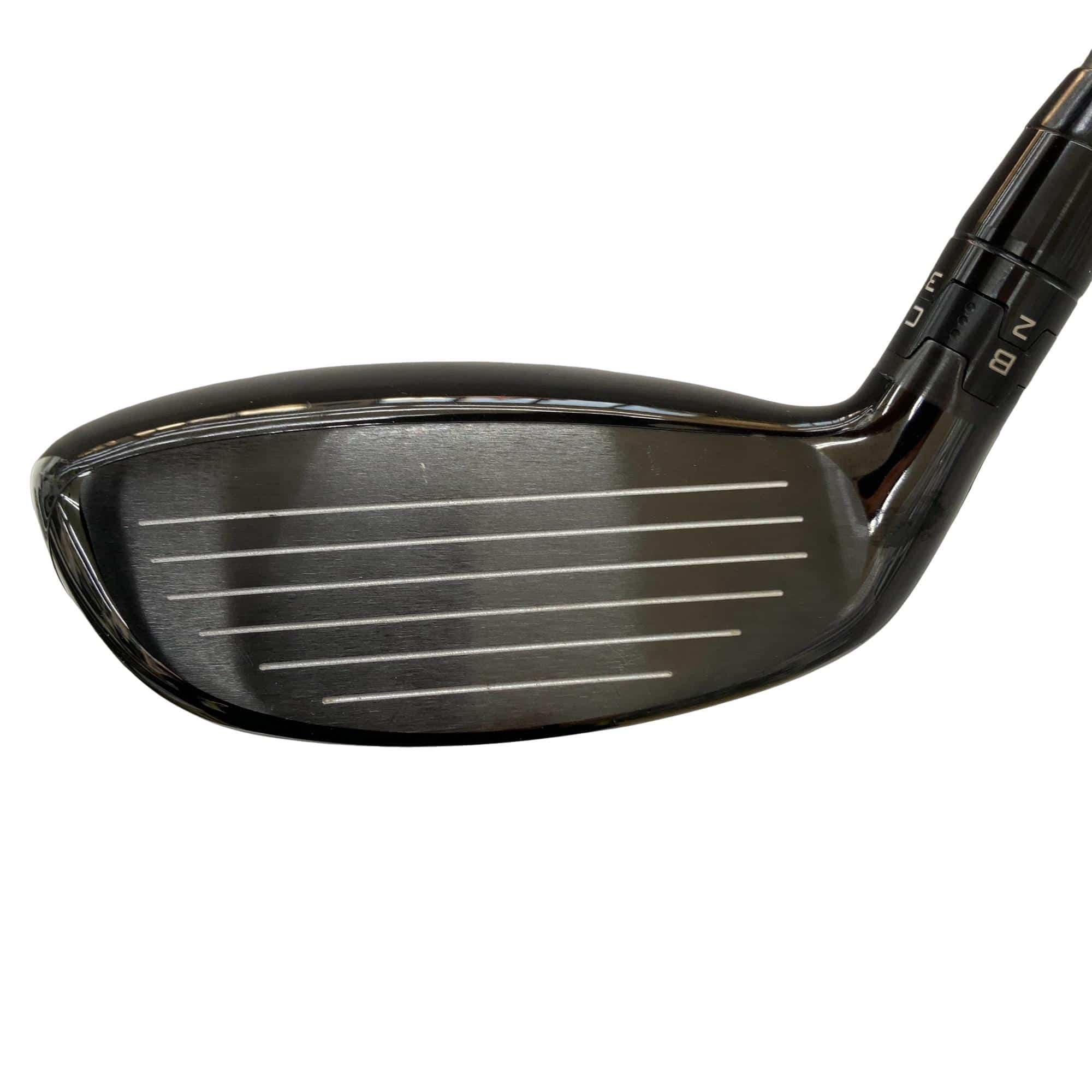 �s�r���P�@�Q�R°