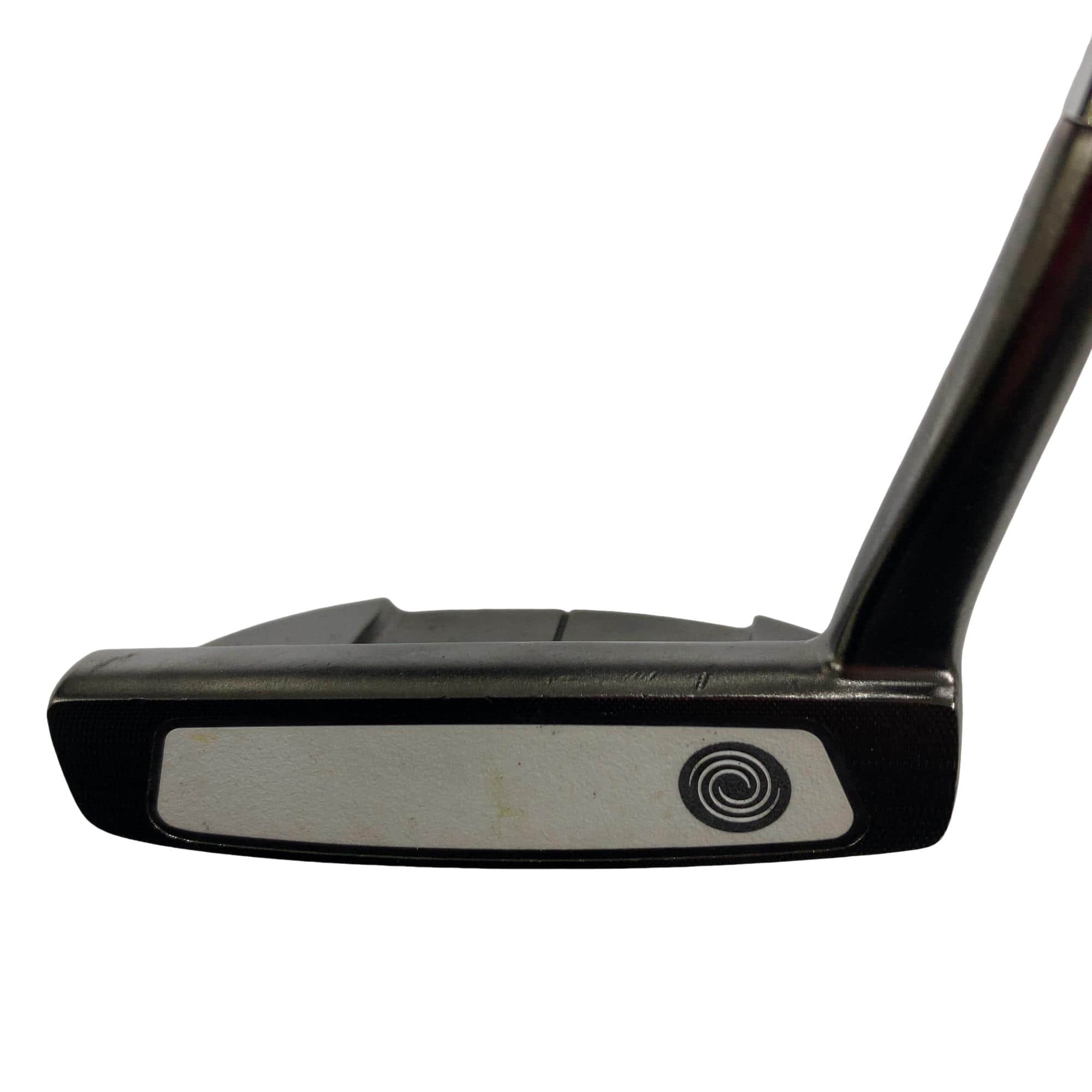 �v�g�h�s�d�@�h�b�d�@���X�@�R�S�C���`