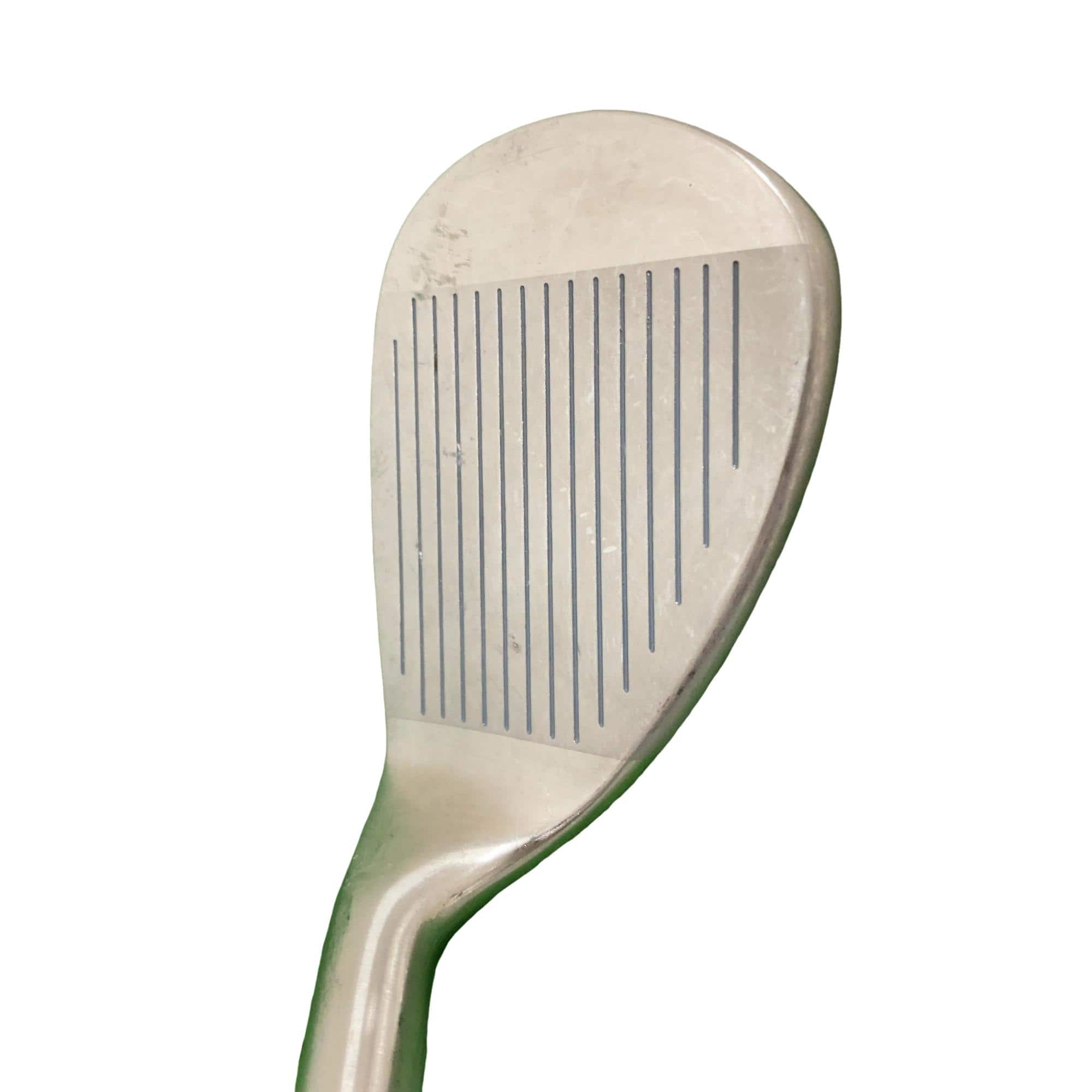 �r�b�t�c�@�T�Q°