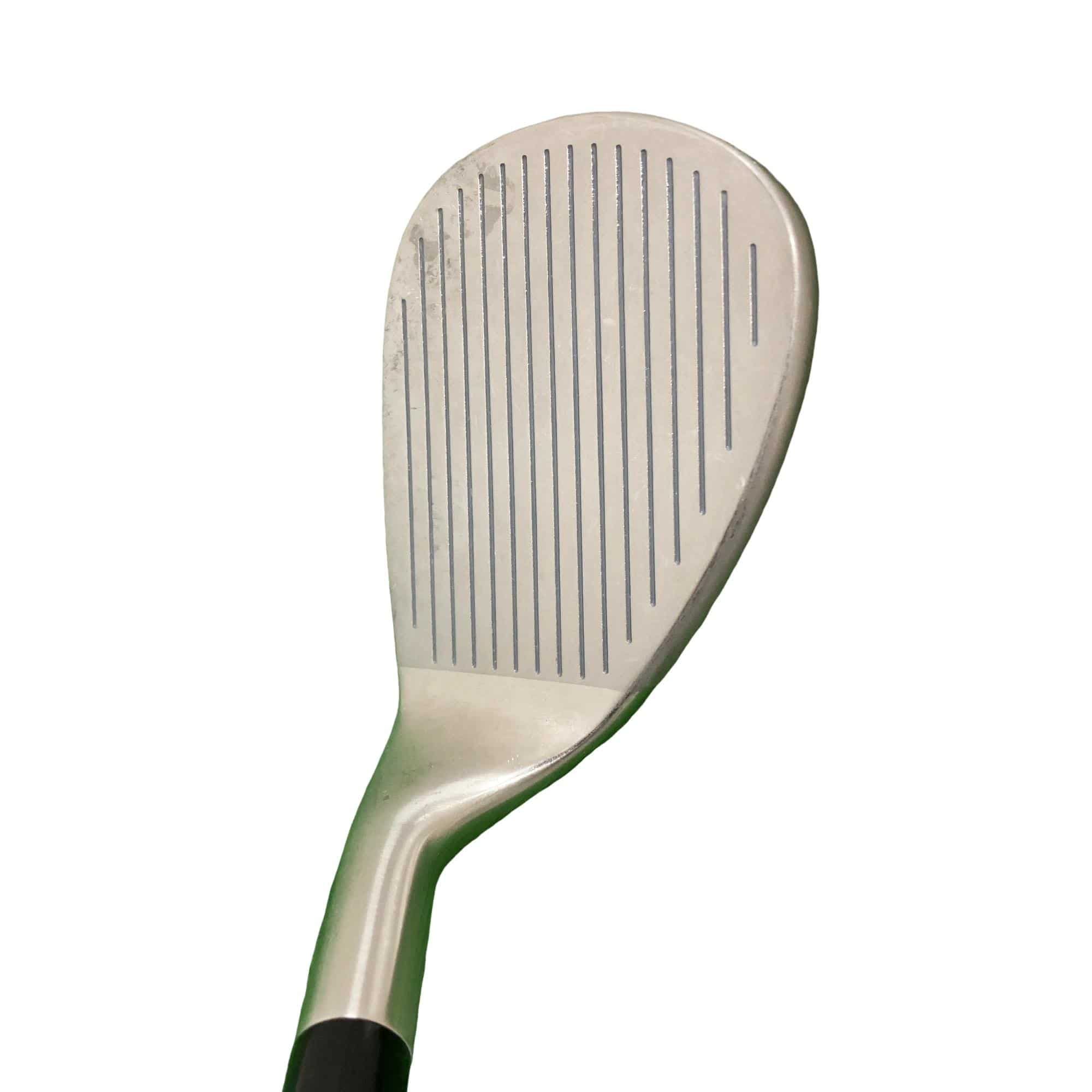 �r�b�t�c�@�T�W°