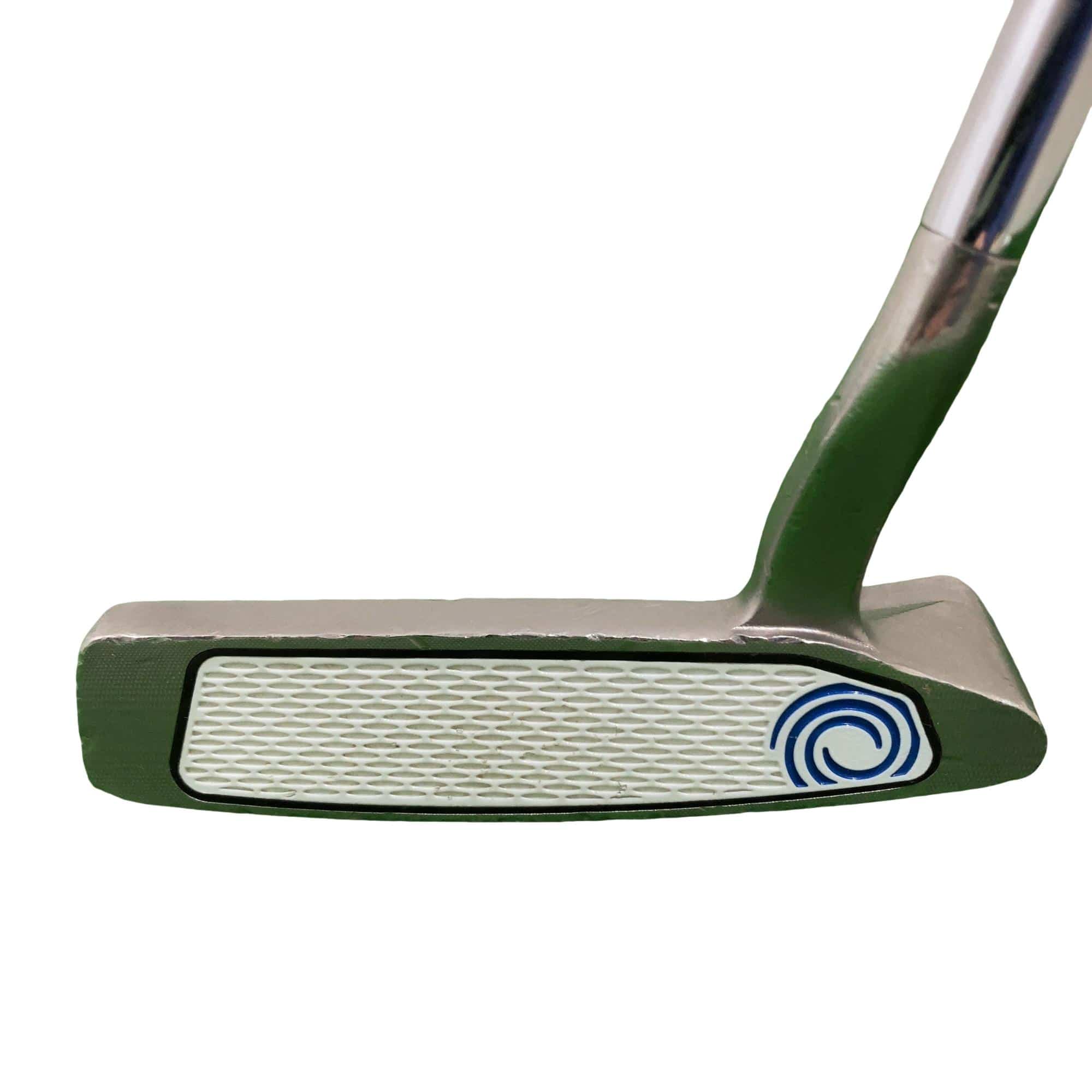 �v�g�h�s�d�@�g�n�s�@�q�w�@���Q�@�R�R�C���`