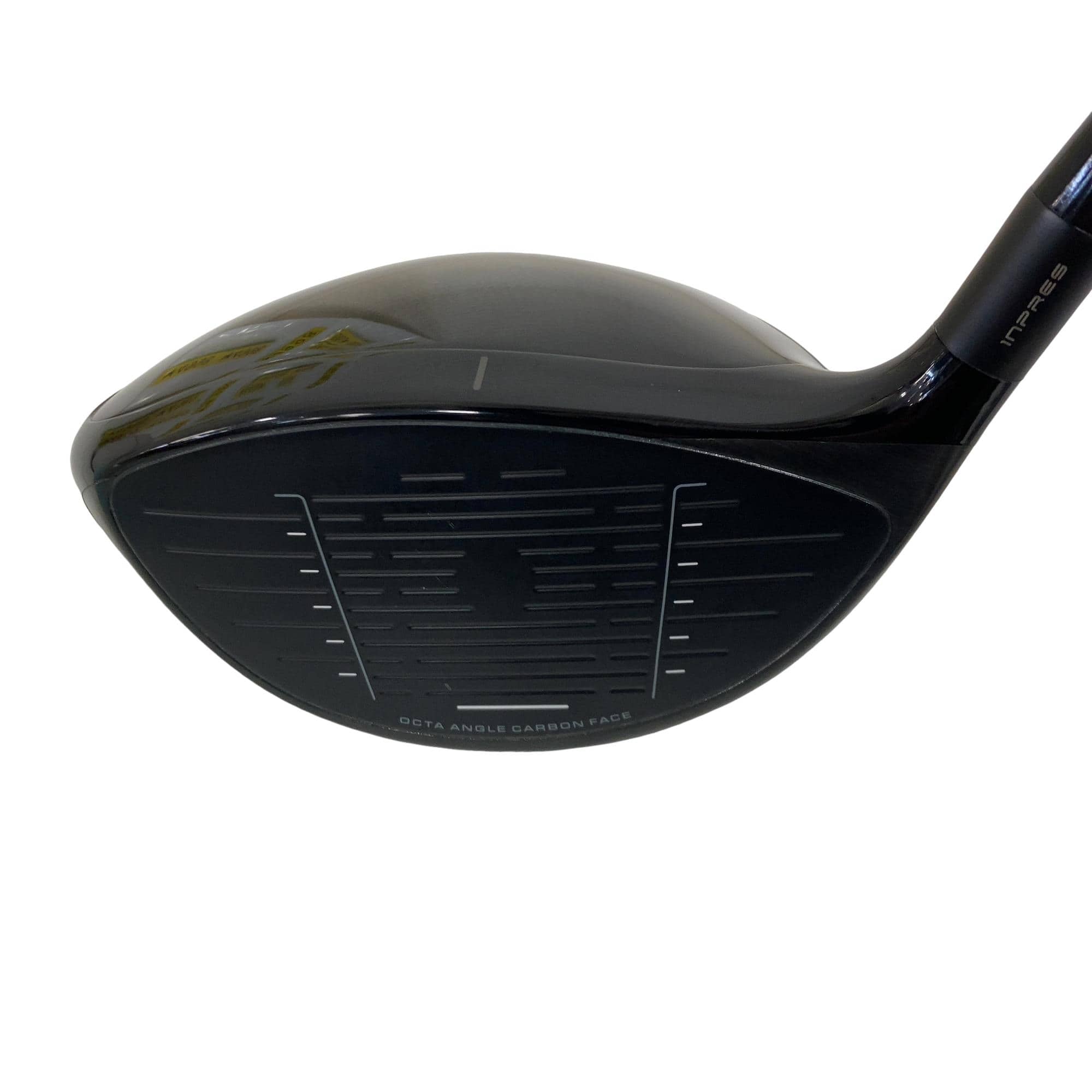 �������������@�c�q�h�u�d�r�s�`�q�@�s�x�o�d�^�c�i�Q�O�Q�T�j�@�P�O�D�T°