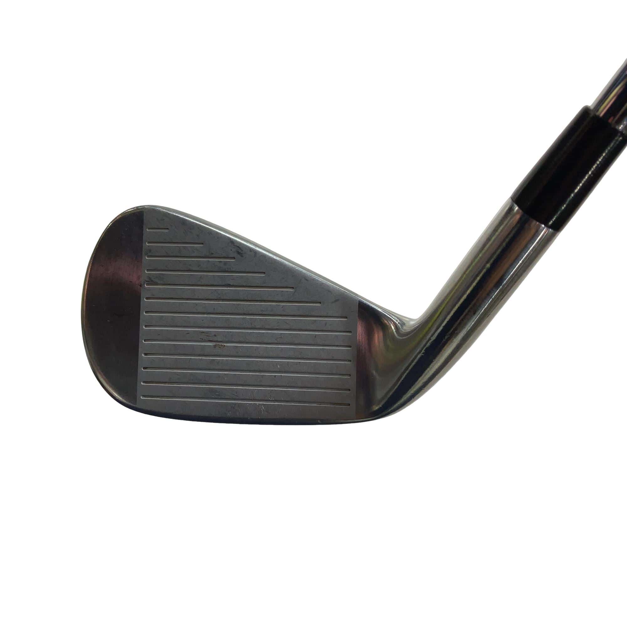 �l�����������@�o�����@�Q�Q�T�@�U�r�i���{���F�U�{�Z�b�g�j