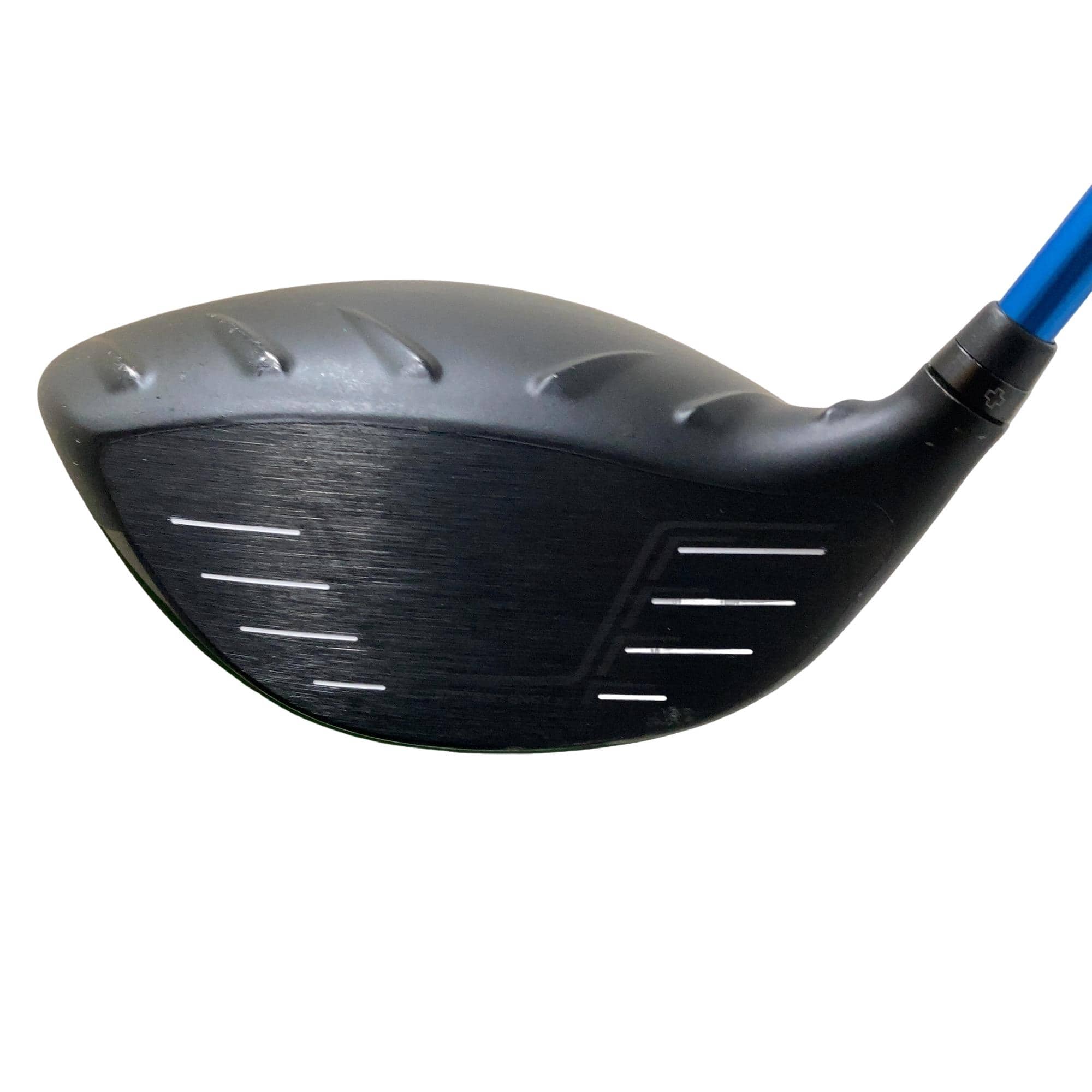 �f�S�S�O�@�r�e�s�@�@�X°