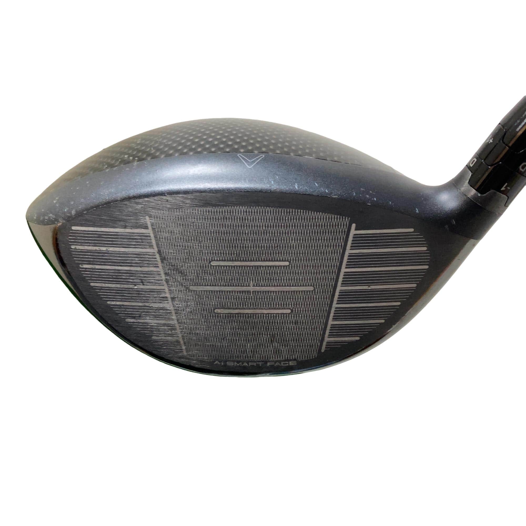 �o�`�q�`�c�x�l�@�`���@�r�l�n�j�d�@�l�`�w�@�P�O�D�T°