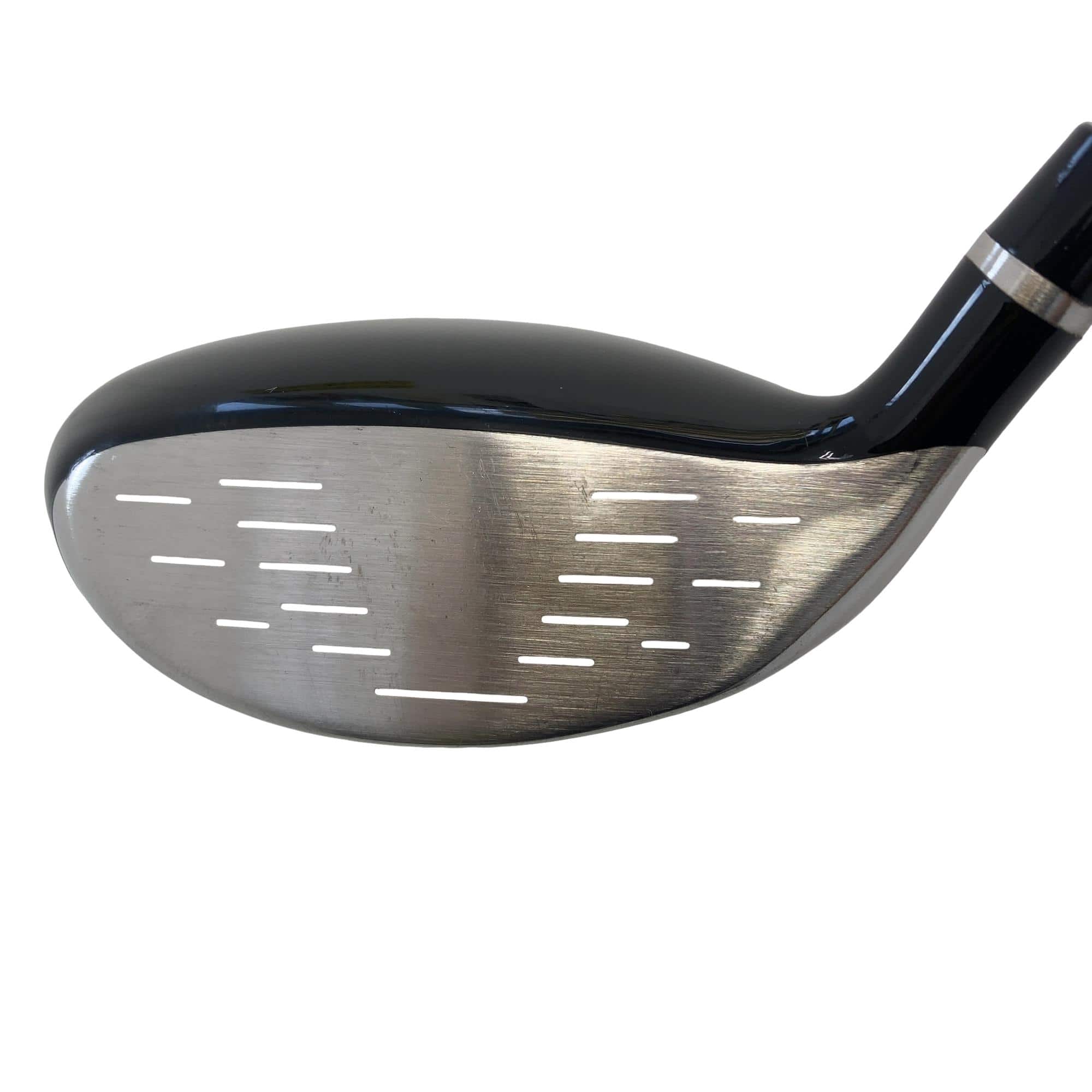 �q�l�w�i�Q�O�P�W�j�@�T�v