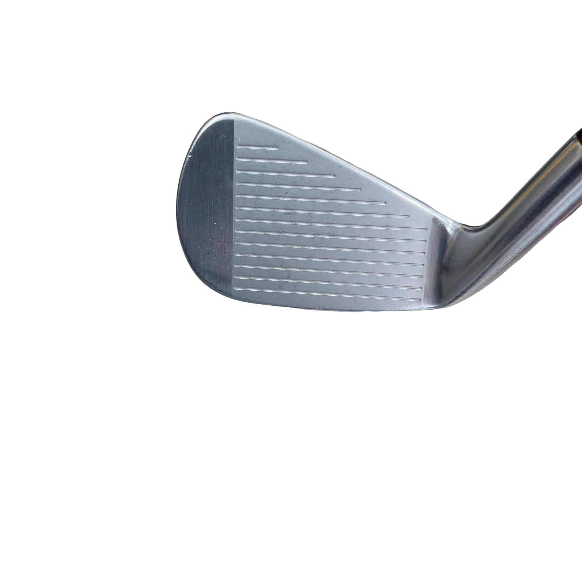 �a�q�h�c�f�d�r�s�n�m�d�@�Q�Q�Q�b�a�{�@�U�r�i���{���F�U�{�Z�b�g�j