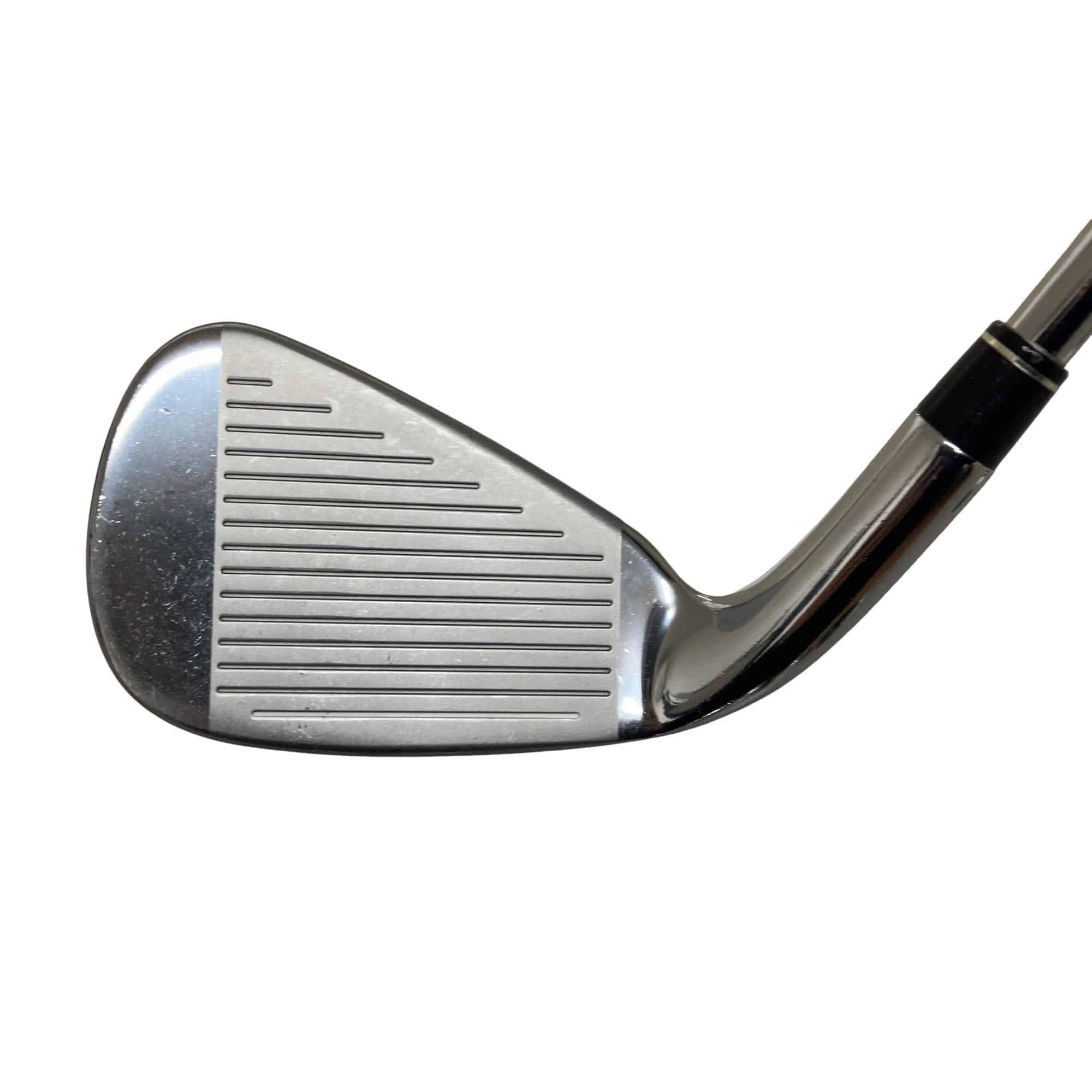 �f�k�n�h�q�d�@�V�r�i���{���F�V�{�Z�b�g�j