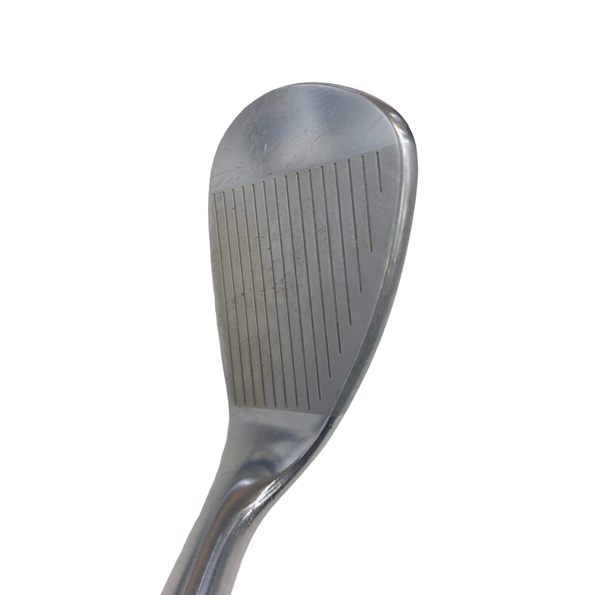 �s�n�t�q�r�s�`�f�d�@�w�|�v�d�c�f�d�i�Q�O�P�P�j�@�U�O°�^�O�U°