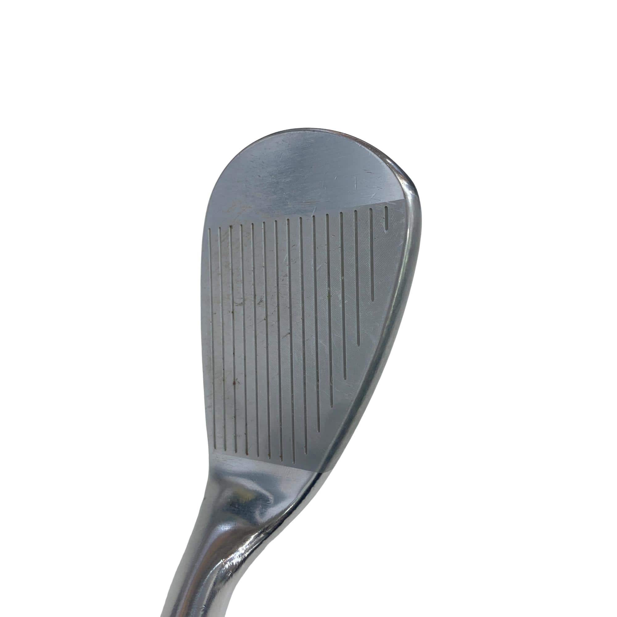 �s�n�t�q�r�s�`�f�d�@�w�|�v�d�c�f�d�i�Q�O�P�P�j�@�T�U°�^�P�S°