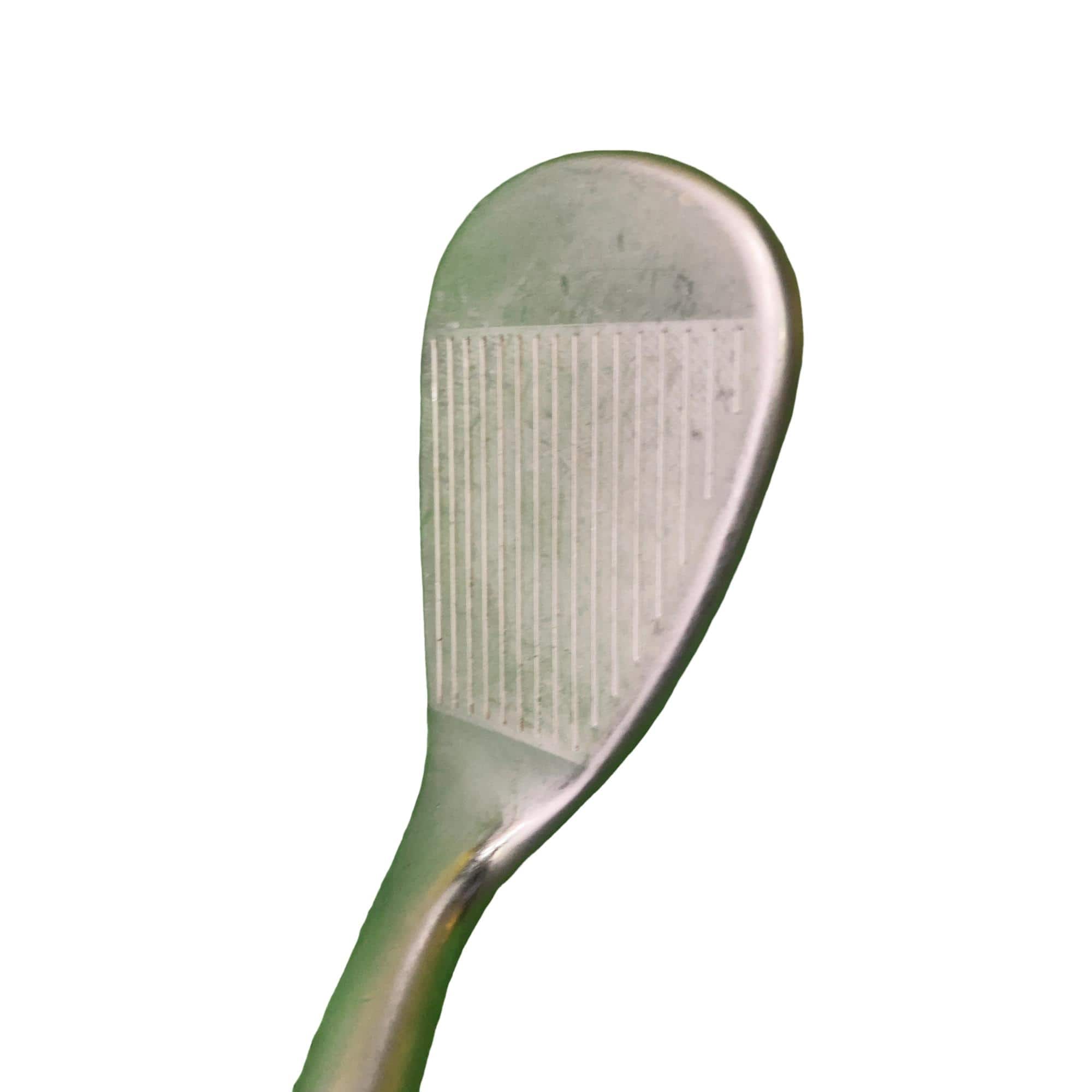 �l�c�@�R�@�N�������b�L�@�T�Q°�^�P�O°�r