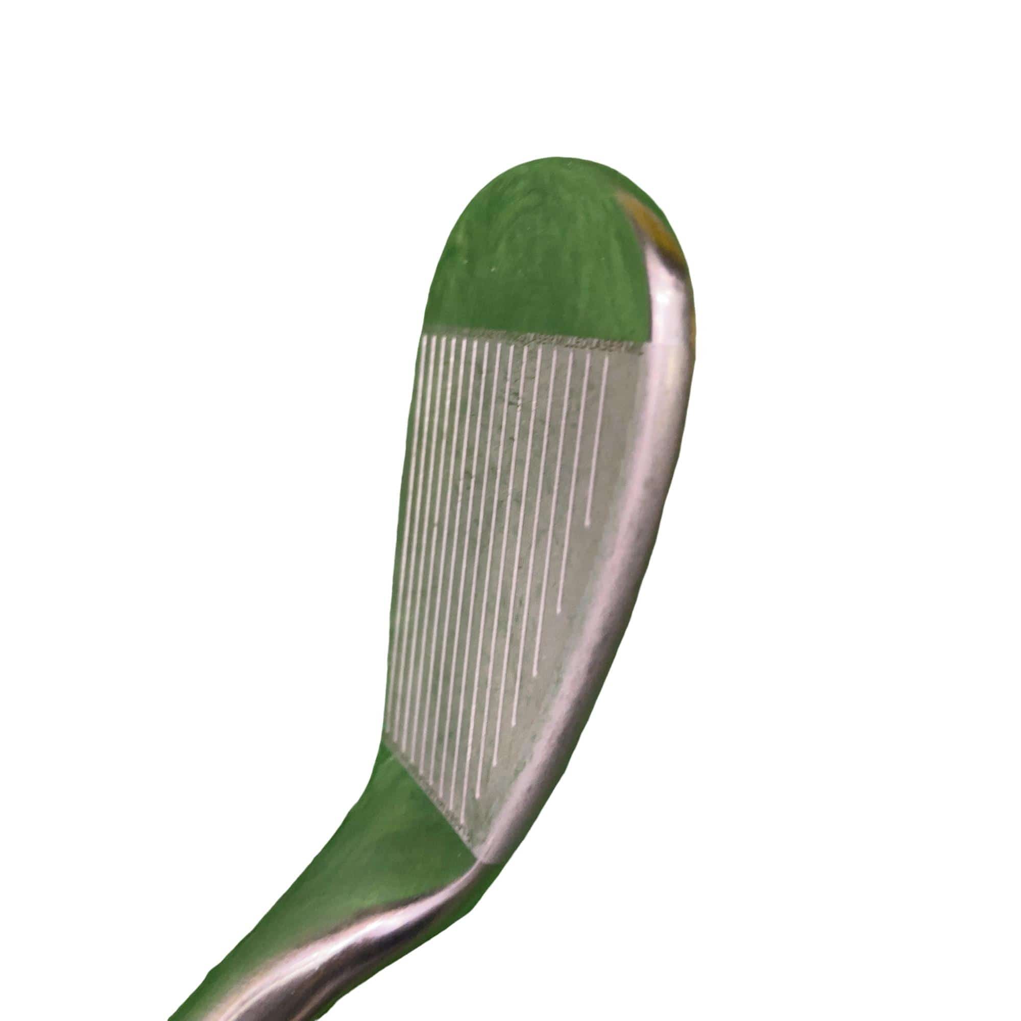 �b�f�P�U�@�N�����@�T�Q°�^�P�O°