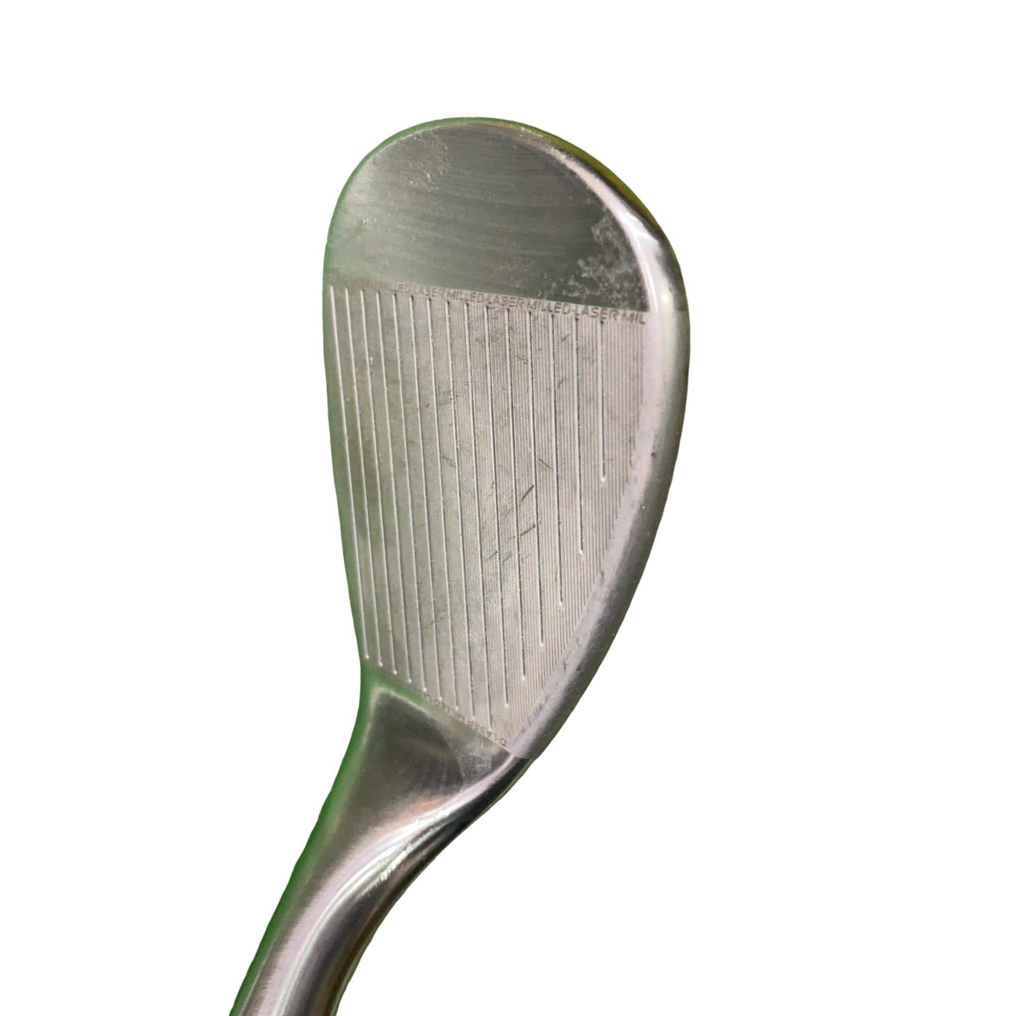 �b�f�P�U�@�N�����@�T�U°�^�P�O°