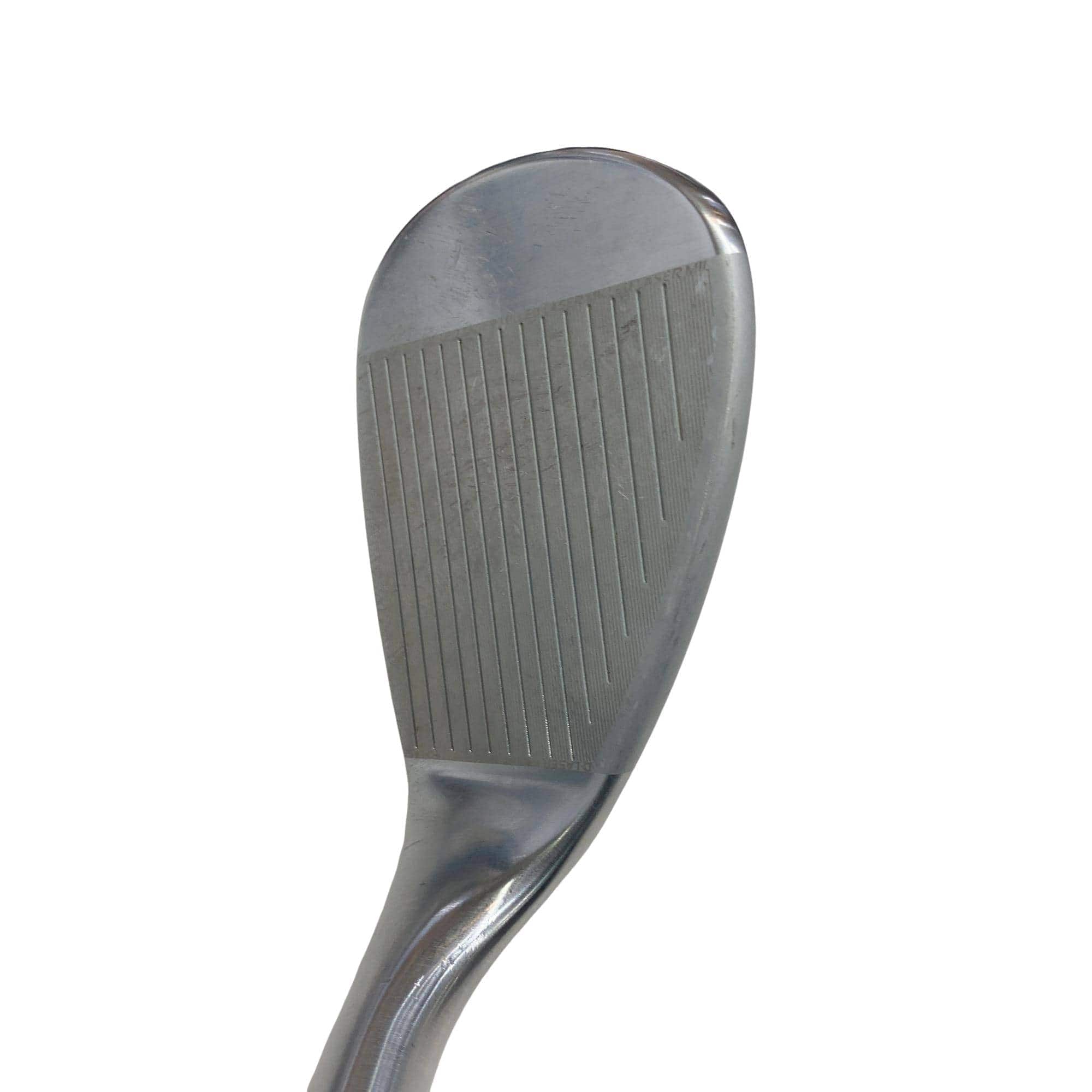 �b�f�P�U�@�N�����@�U�O°�^�O�W°