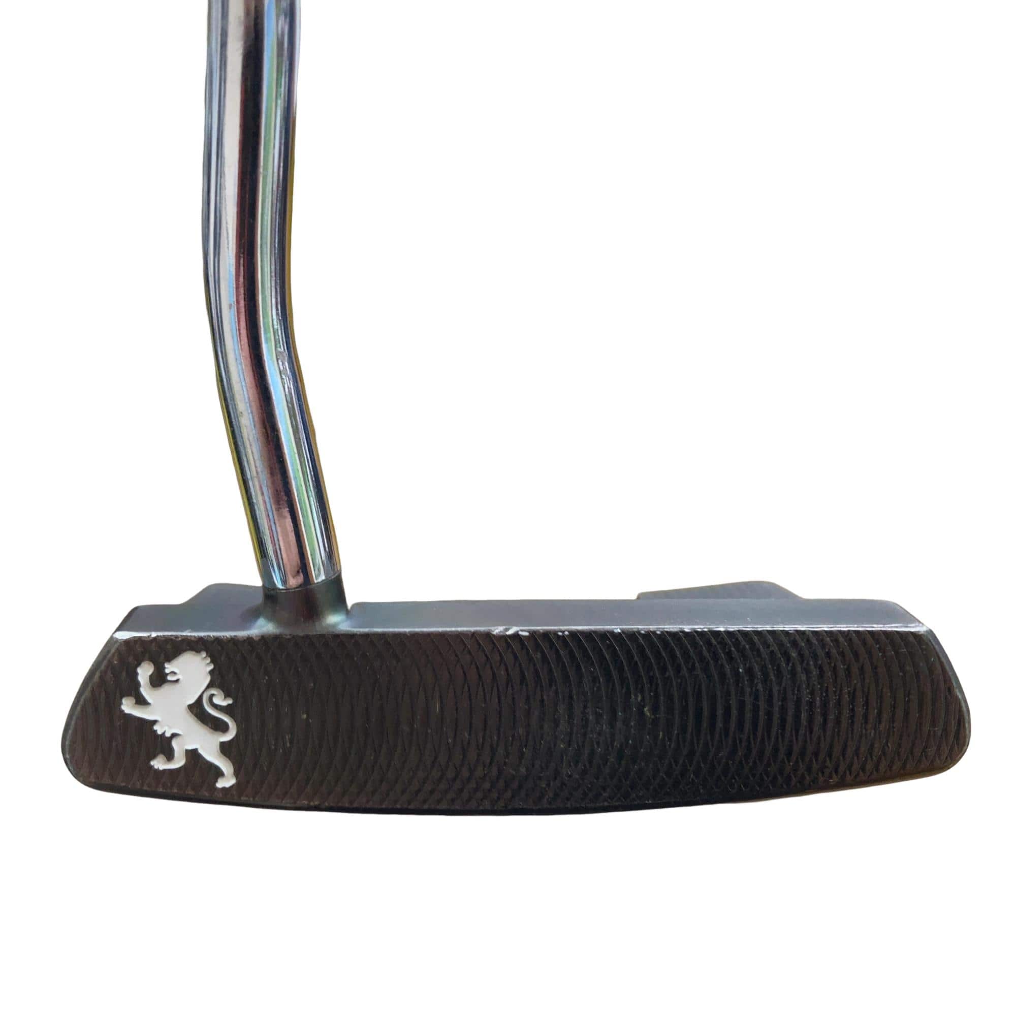 �o�������������@�r�`�u�n�m�`�@�q�d�u�@�Q�D�O�@�R�S�C���`