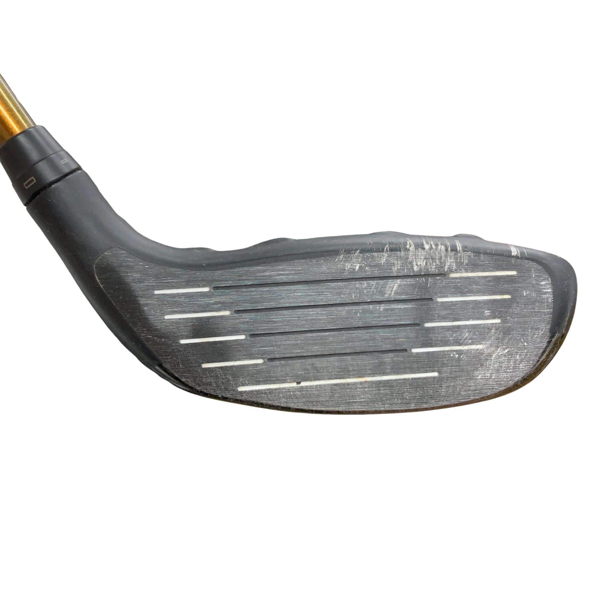 �f�S�O�O�@�T�v�@���t�e�B