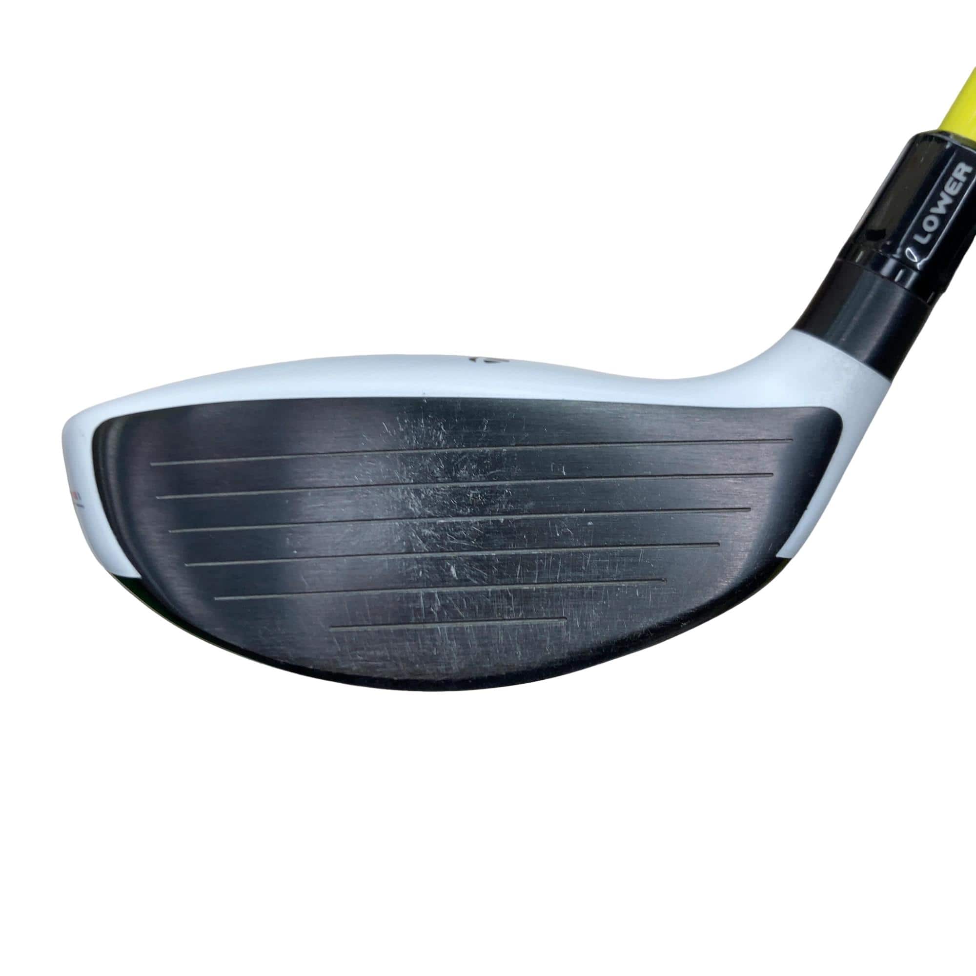 �q�P�P�@�R�v�@�t�r�`