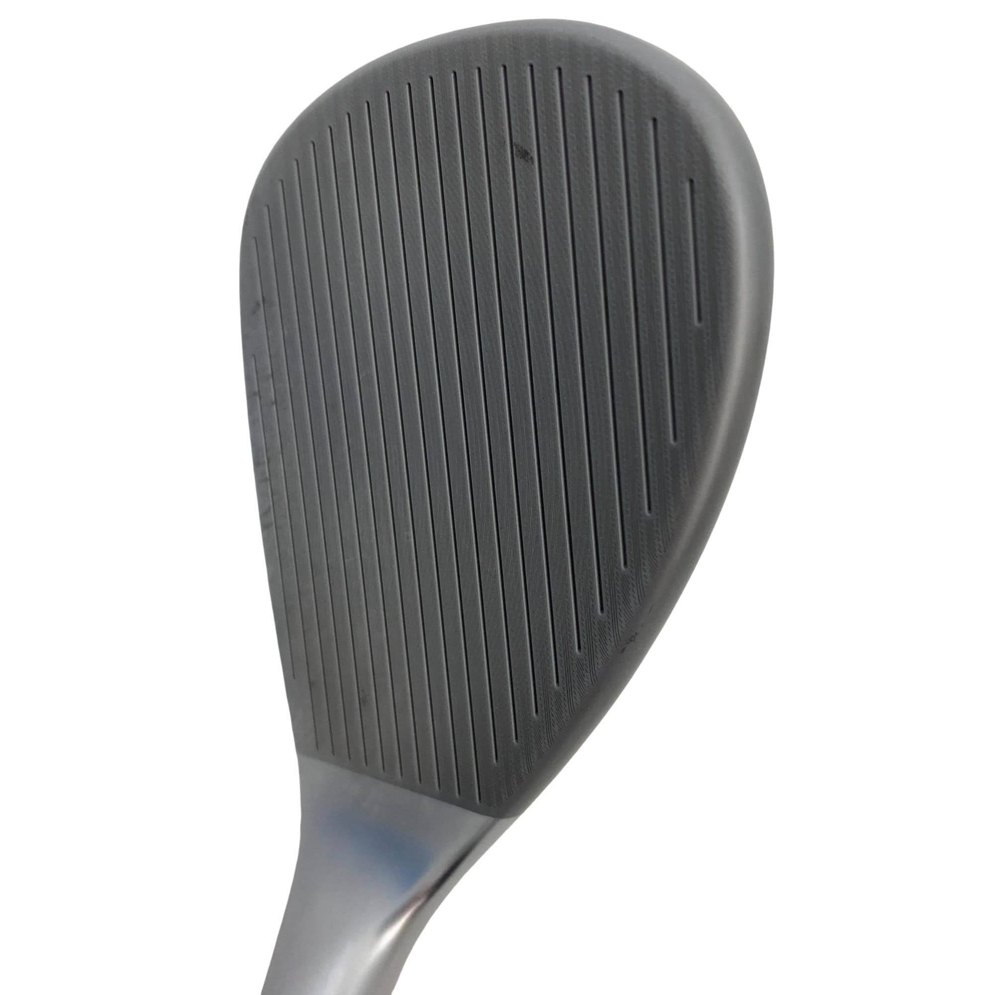 �b�����������������@�q�s�y�@�c�A�[�T�e���@�T�S°�^�O�W°�@�`�c�`�o�s