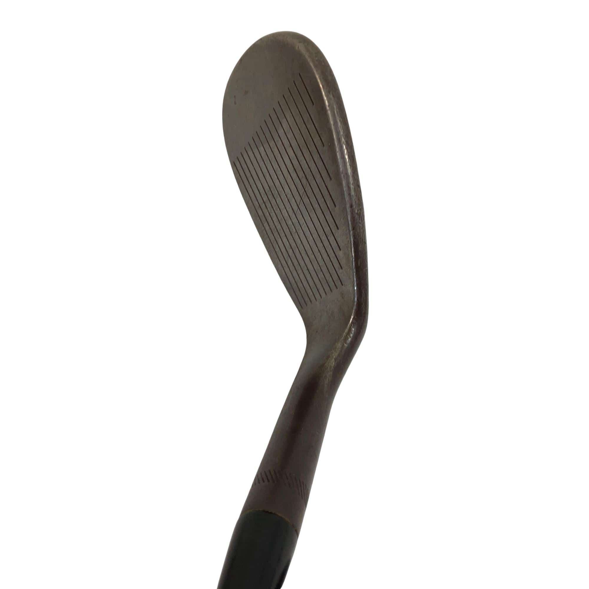 �u�n�j�d�x�@�n�h�k�b�`�m�@�Q�T�U�D�P�S