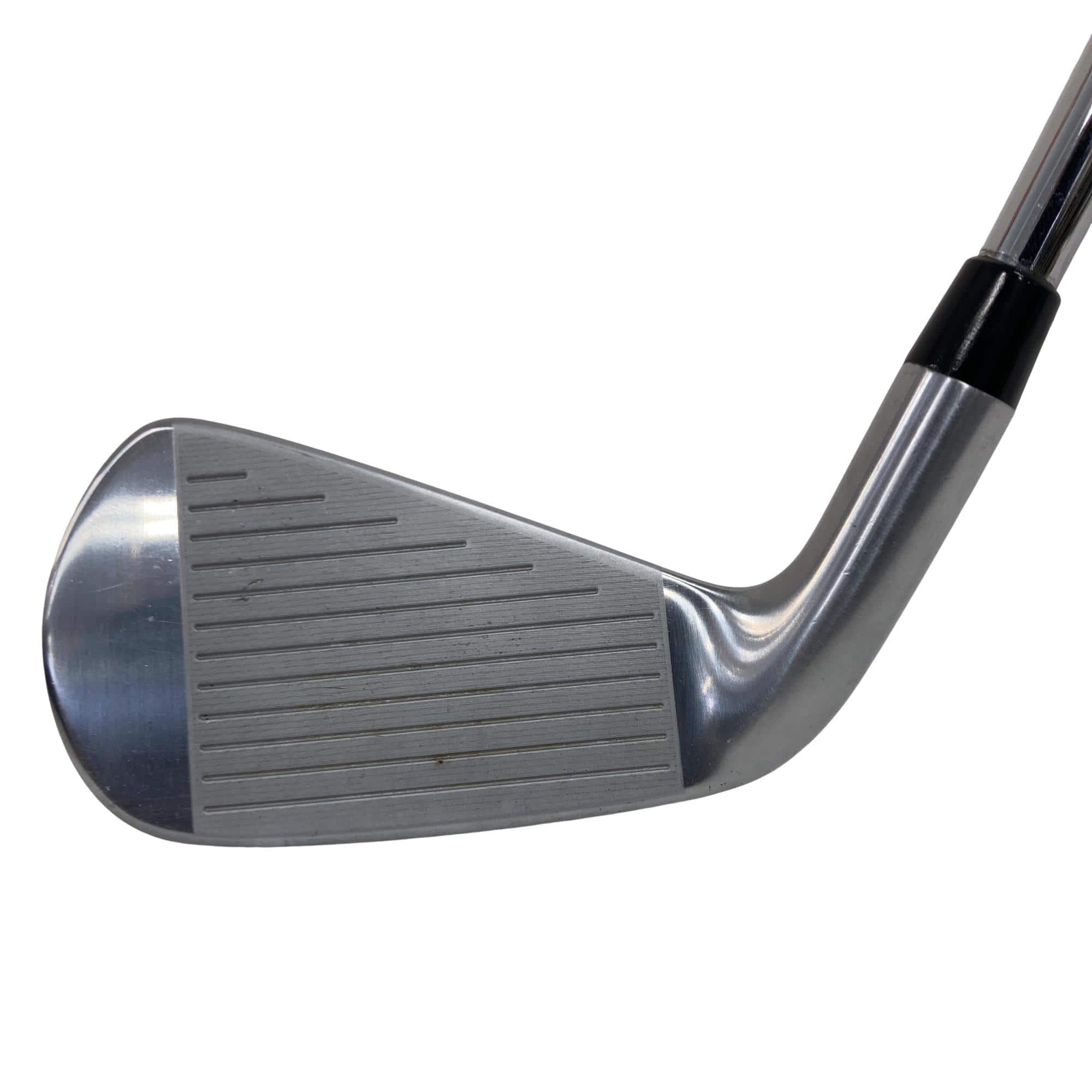 �r�q�h�w�n�m�@�y�@�t�S�T�@�t�Q