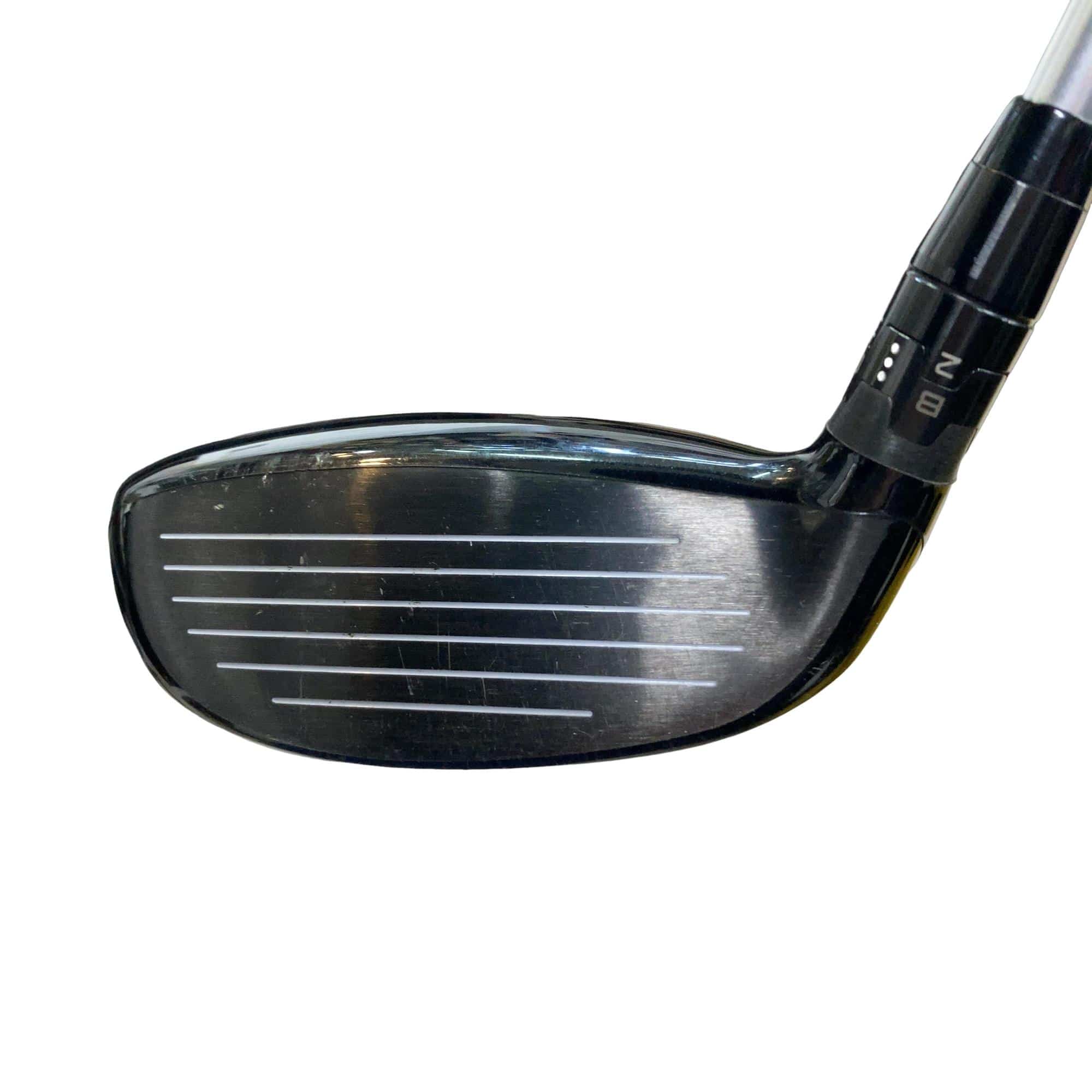 �s���������������@�u�f�R�i�Q�O�P�W�j�@�t�S