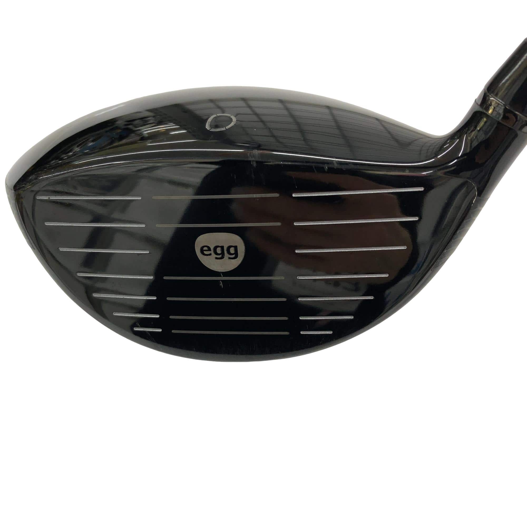 �������@���������@�P�O°