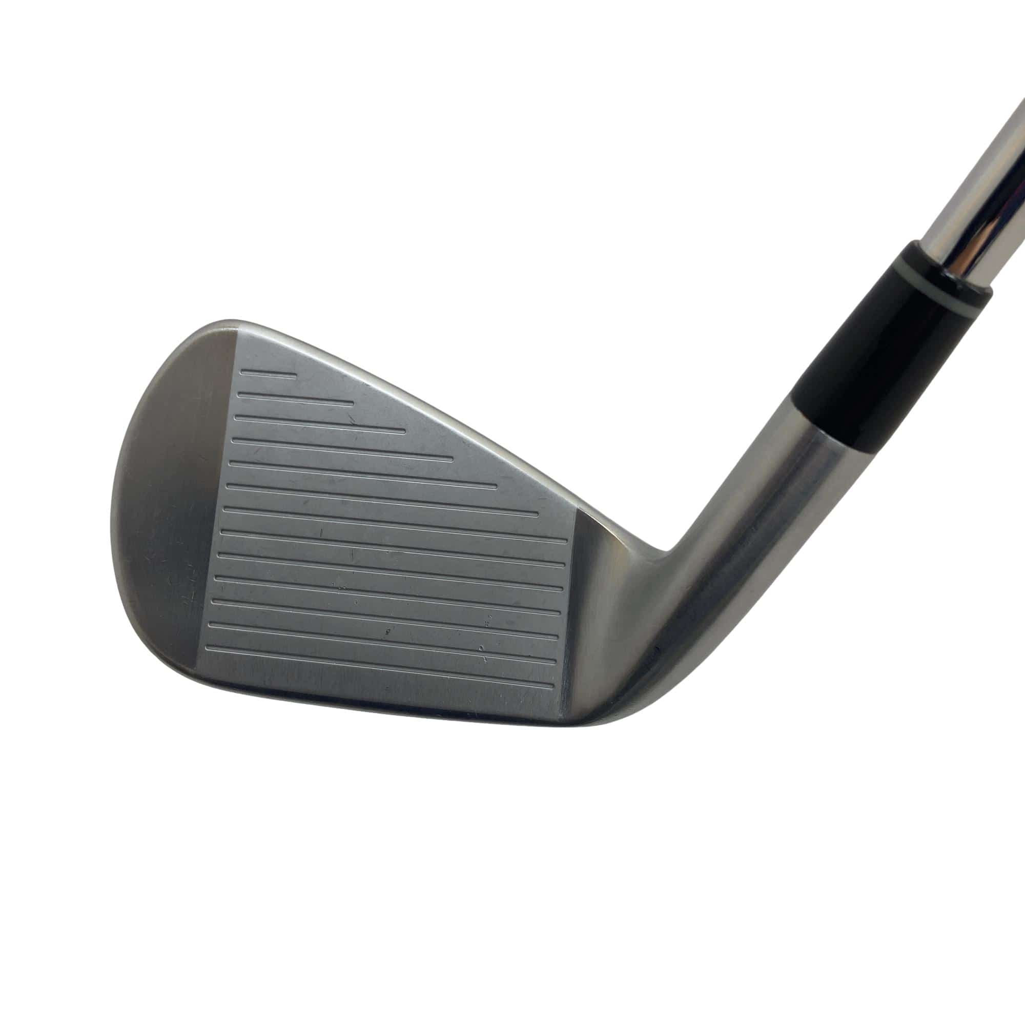 �s�a�|�T�@�e�n�q�f�d�c�@�T�r�i���{���F�T�{�Z�b�g�j